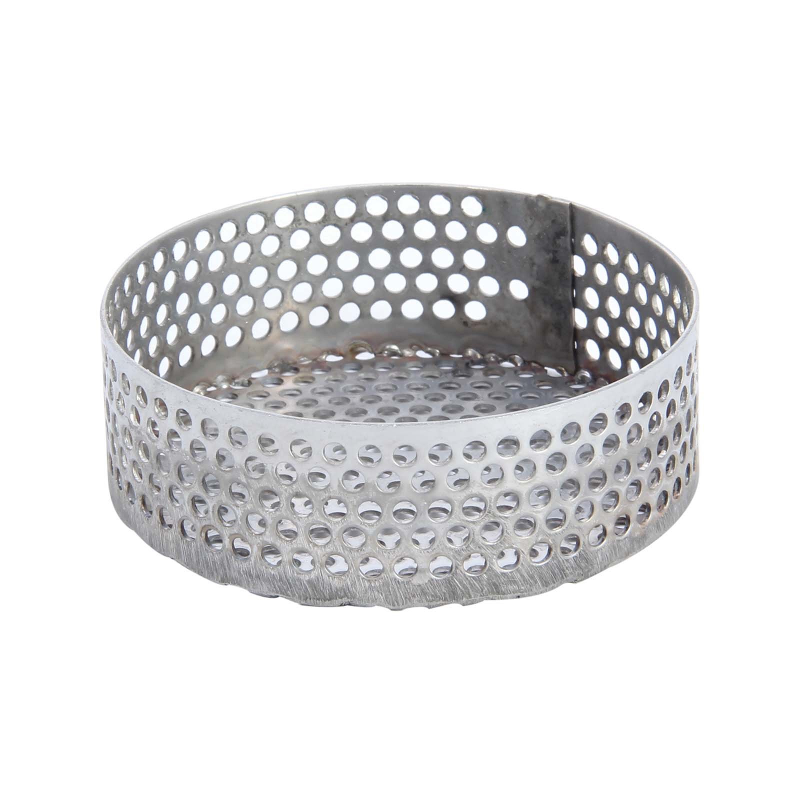 80742 FILTER SCREEN FOR BEAST SUMP PUMP
