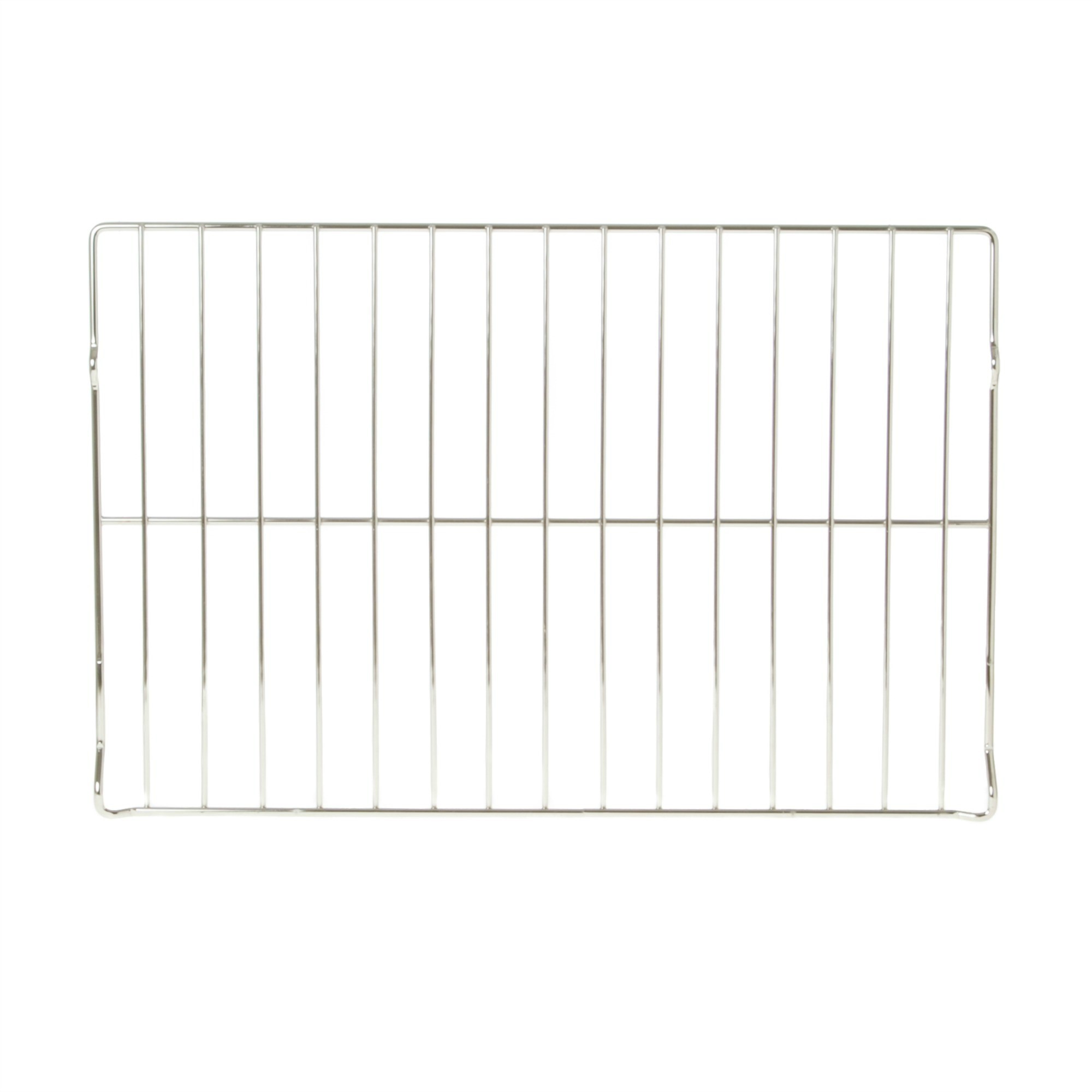 GE Appliances WB48T10050
