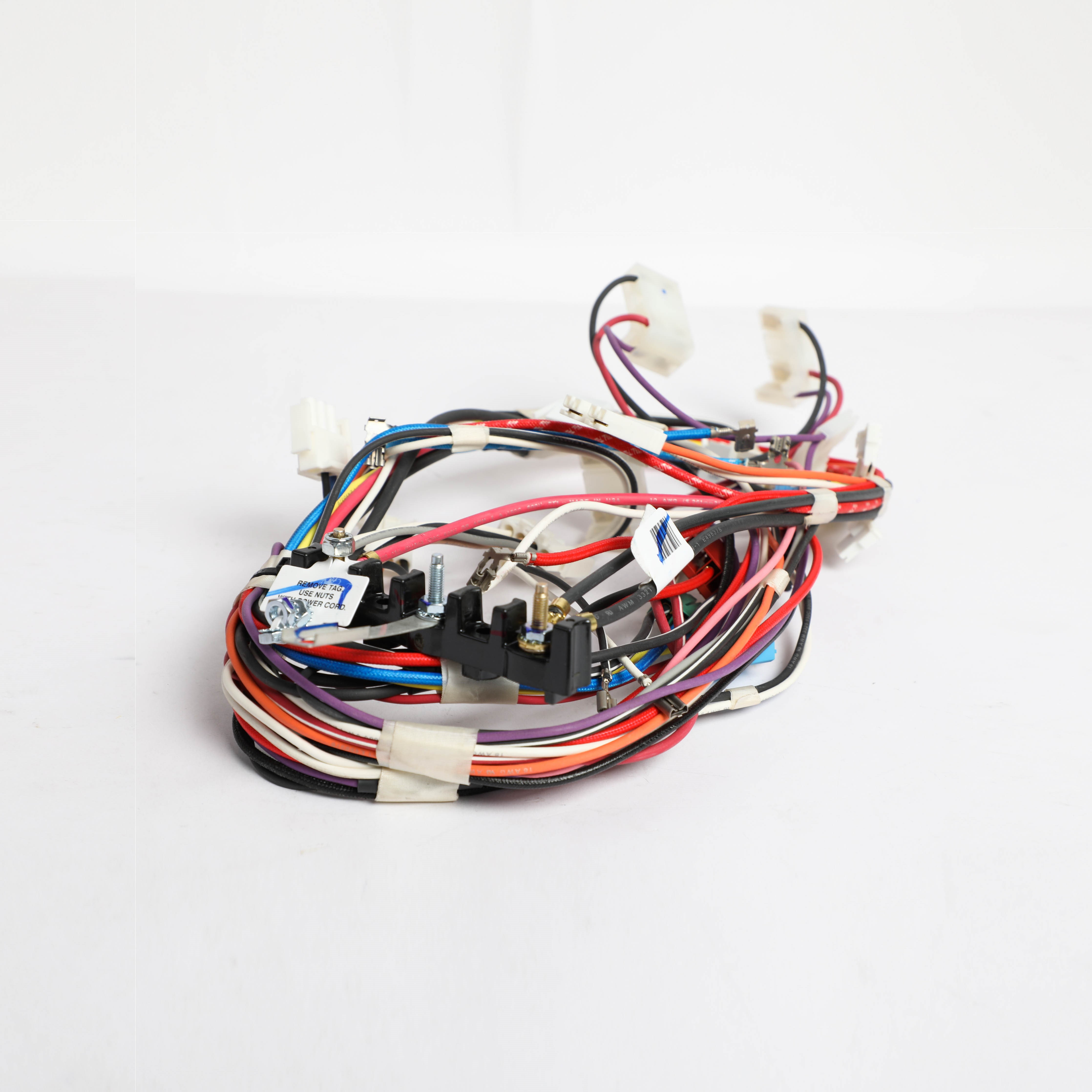Whirlpool W11454490