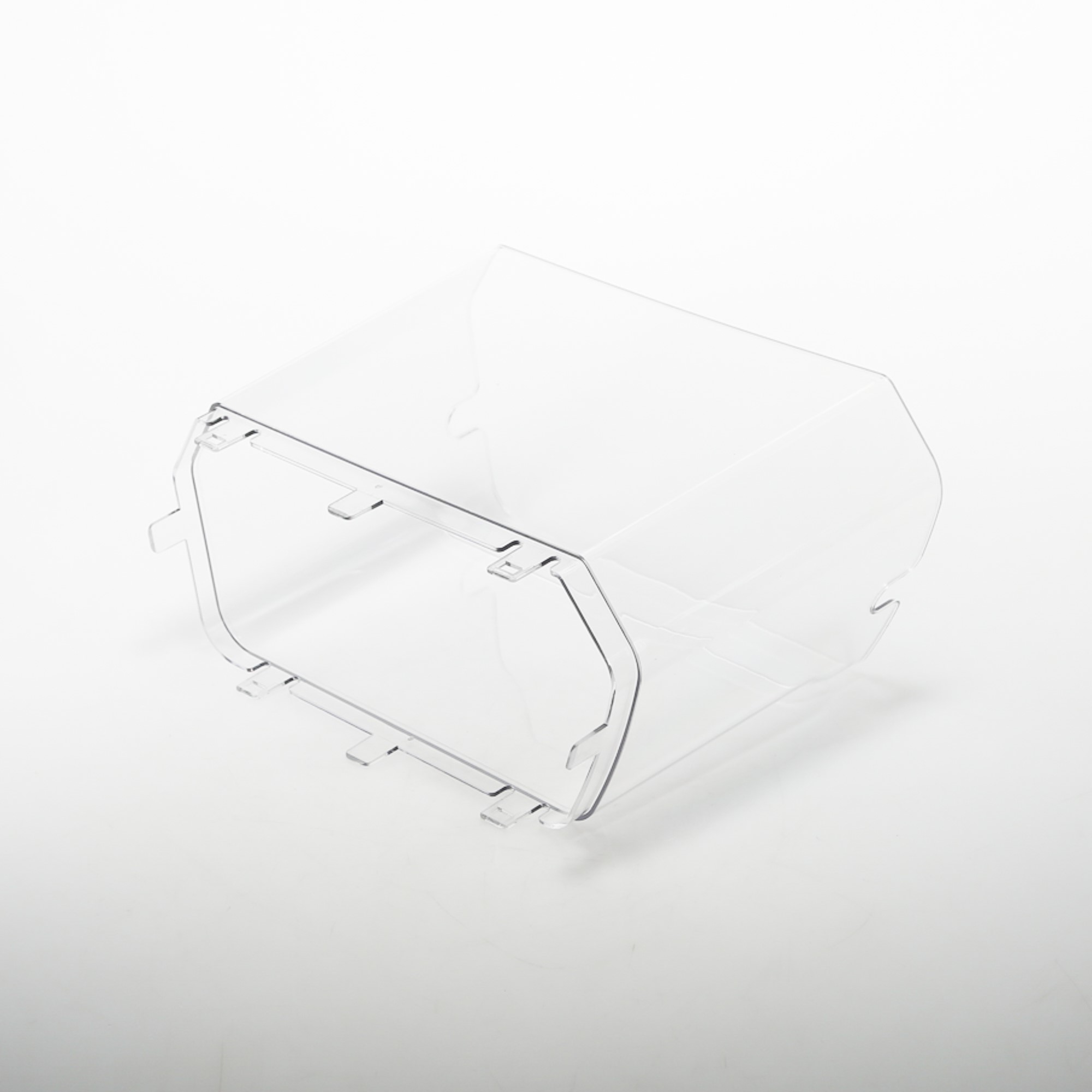WP2222965 BIN-ICE