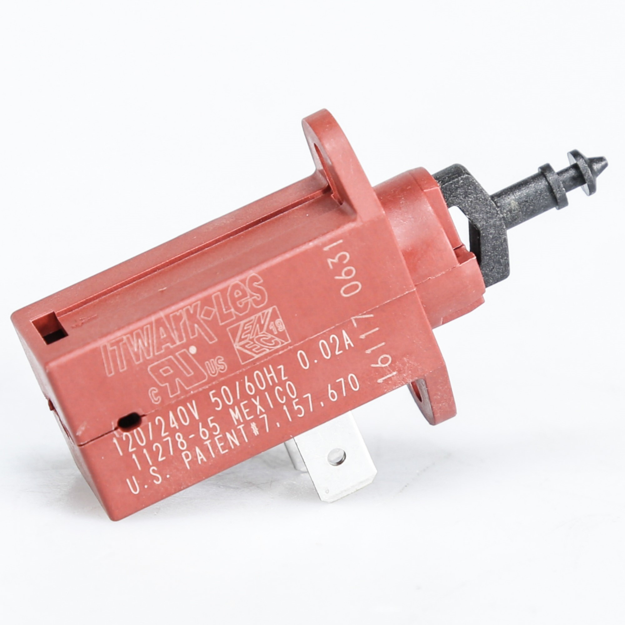 Samsung DD66-00057A