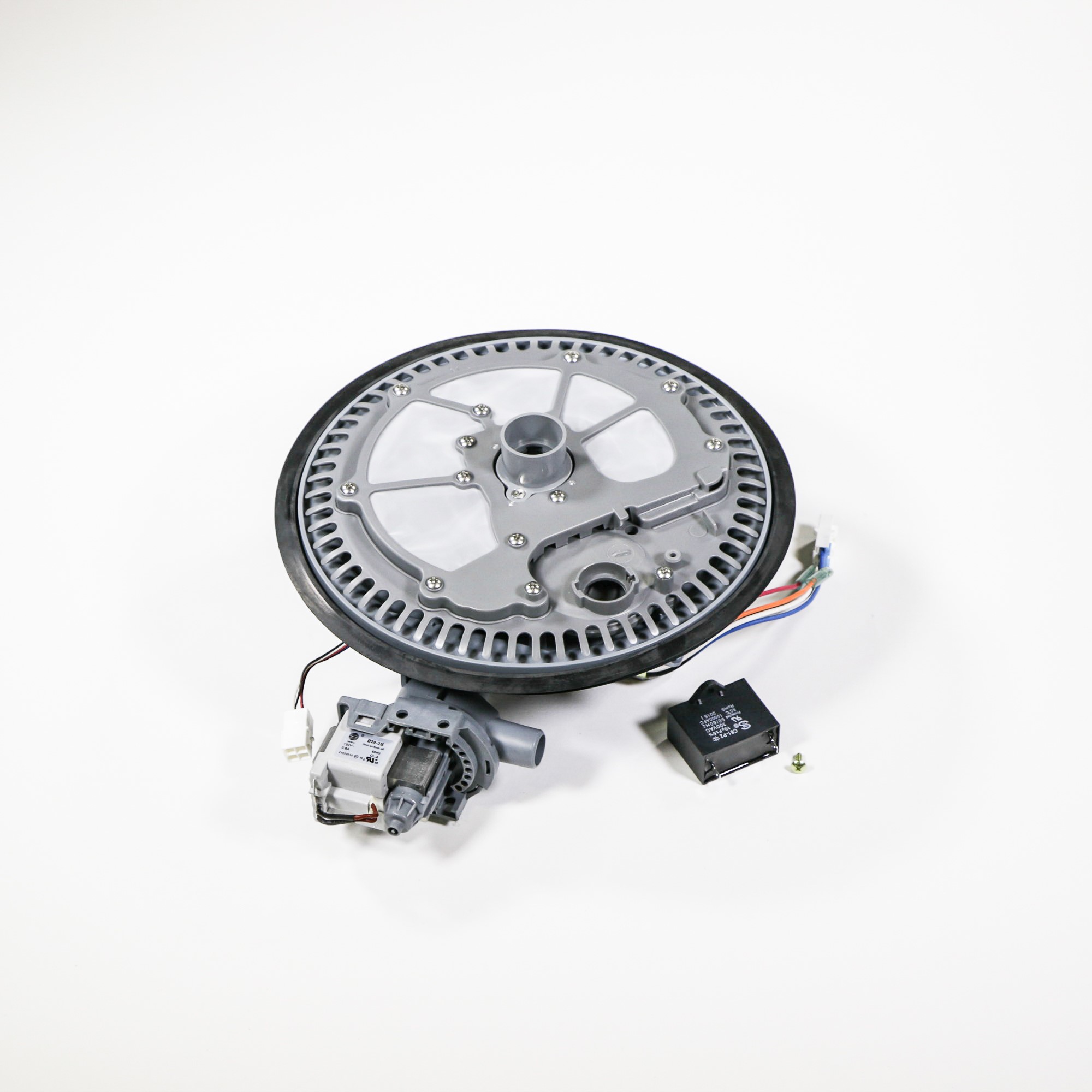Samsung DD82-01065B