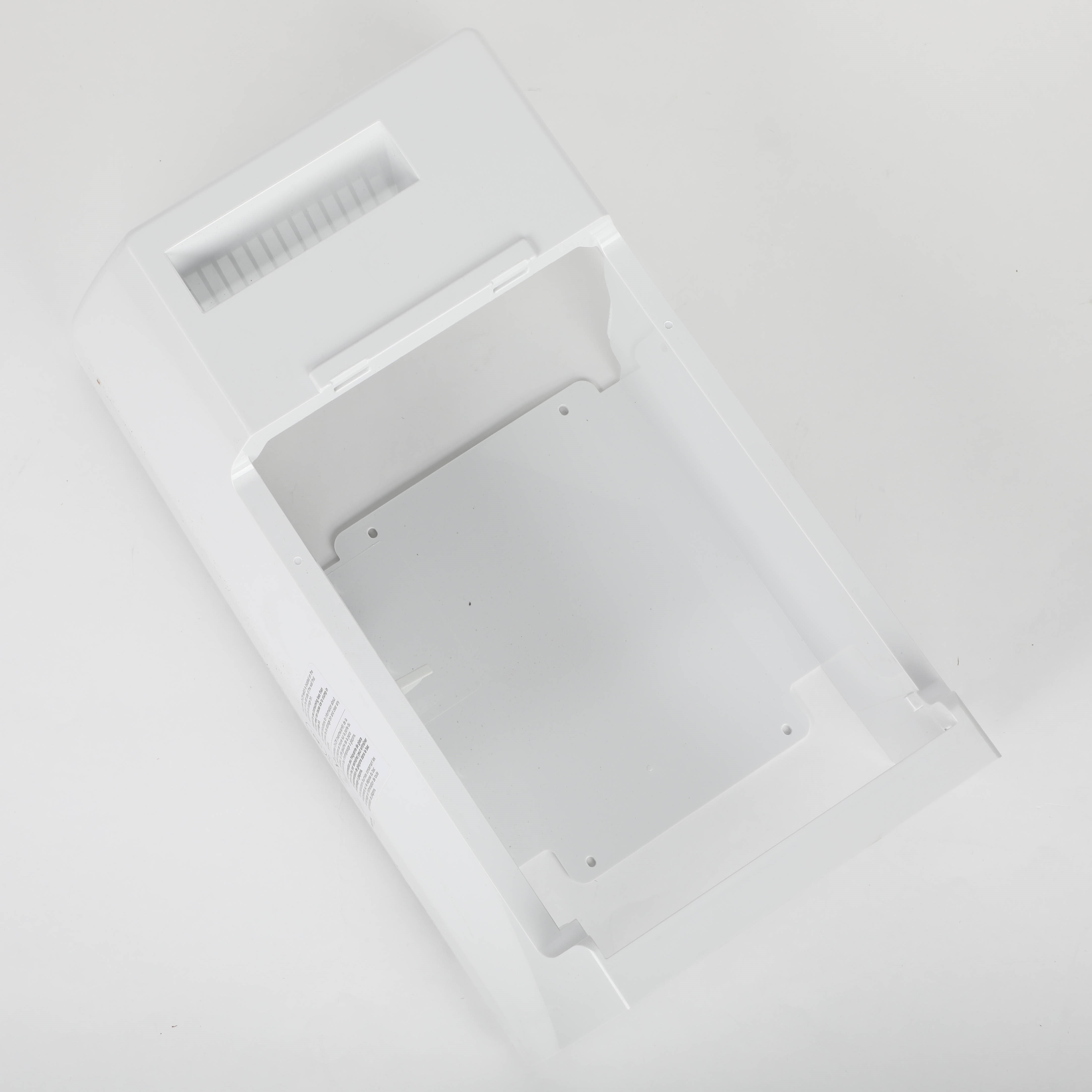 Whirlpool W11566889