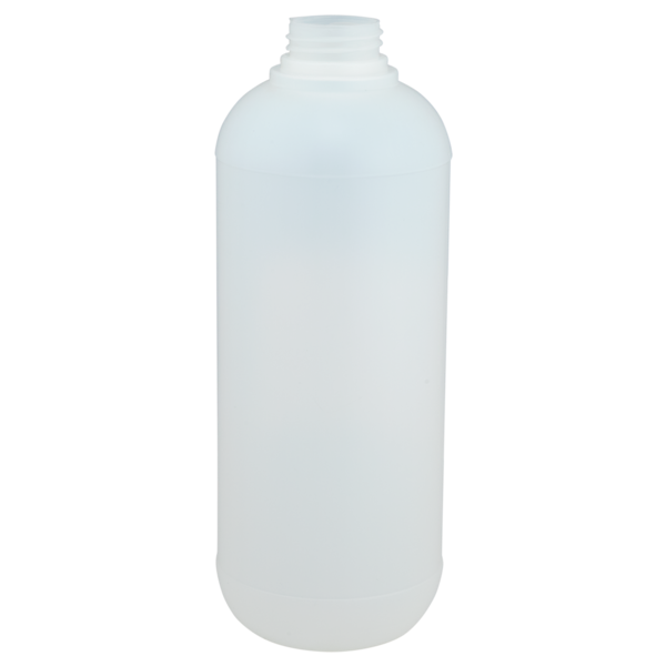 PPG 061372A