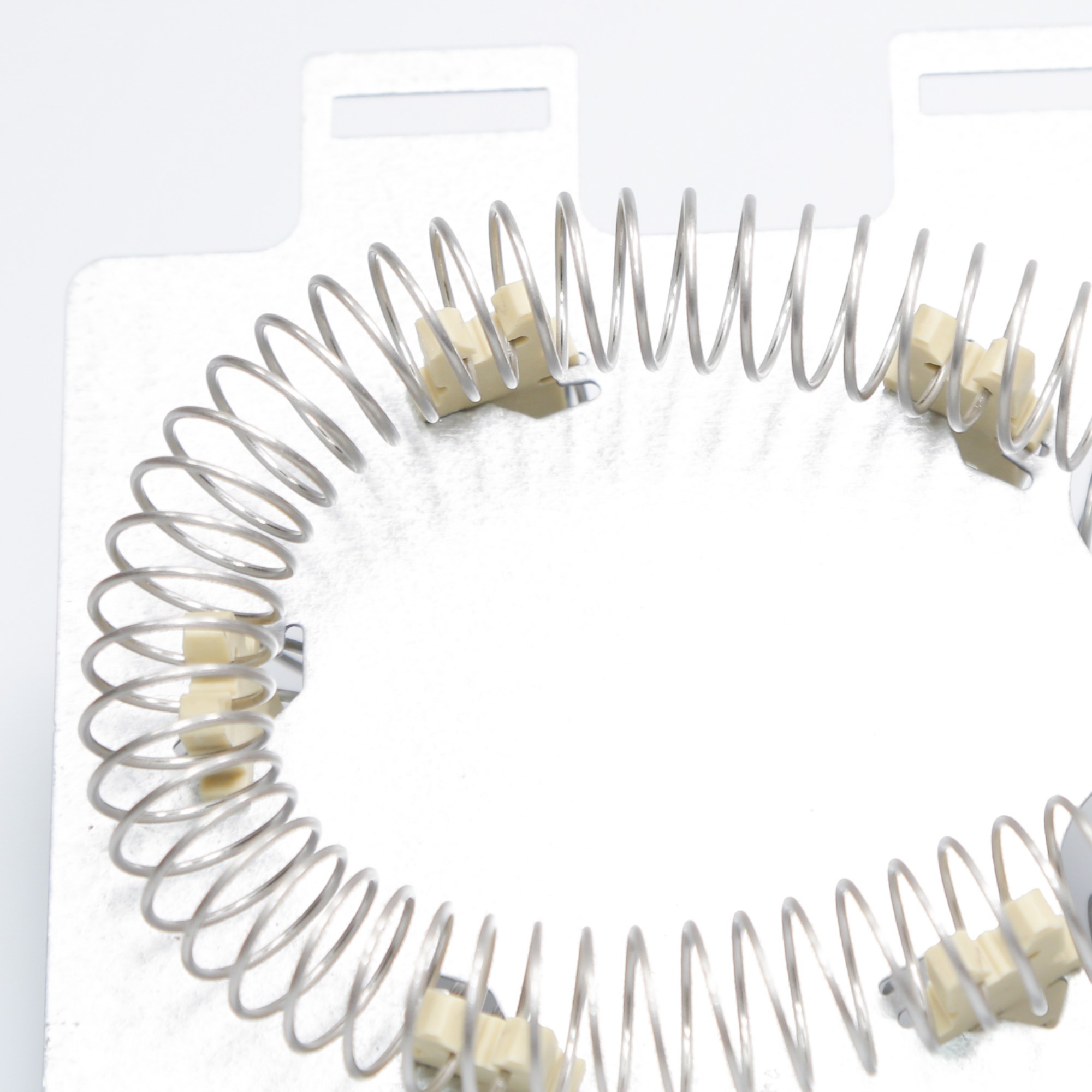 WP8544771 Whirlpool Dryer Heating Element