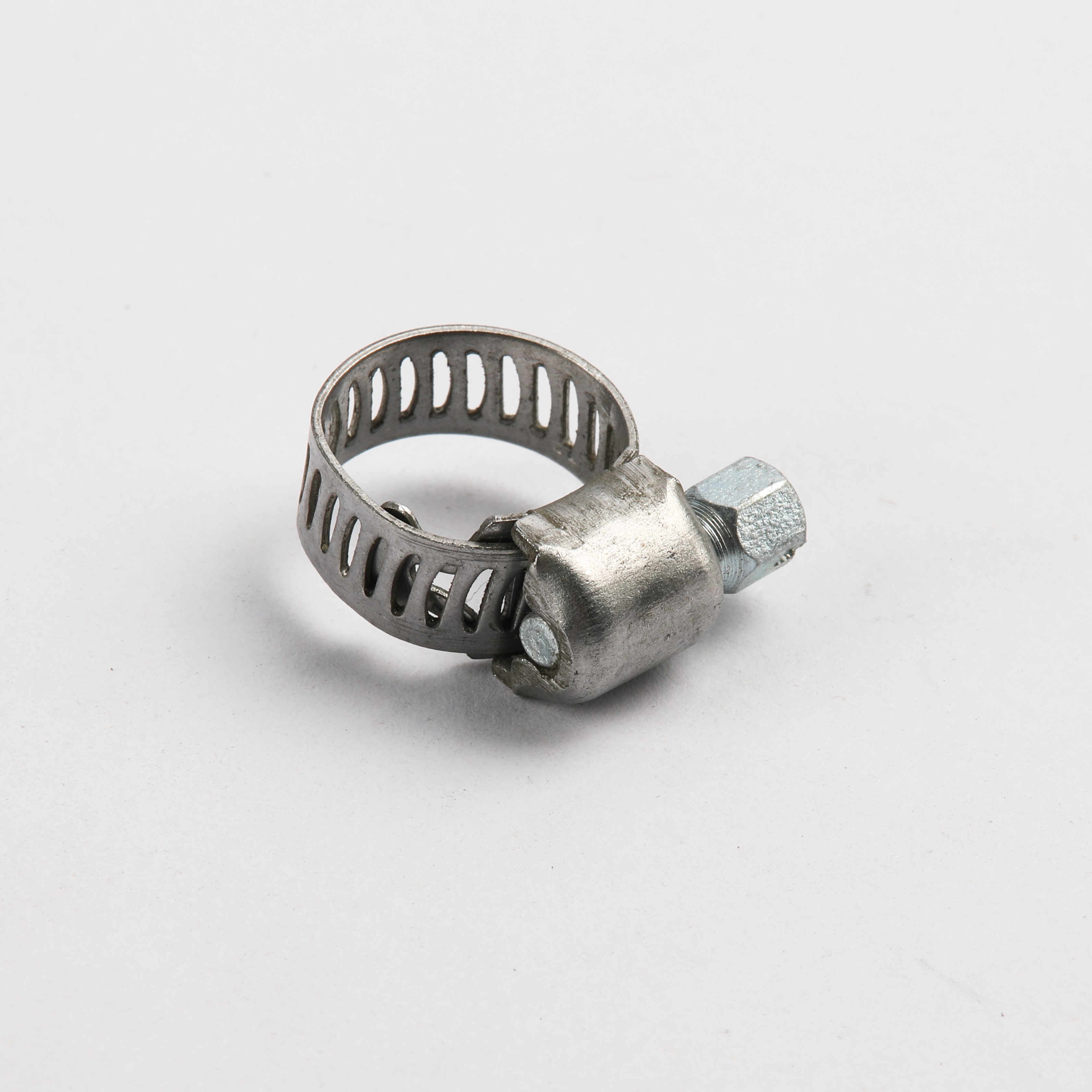 GE Appliances WD01X10324