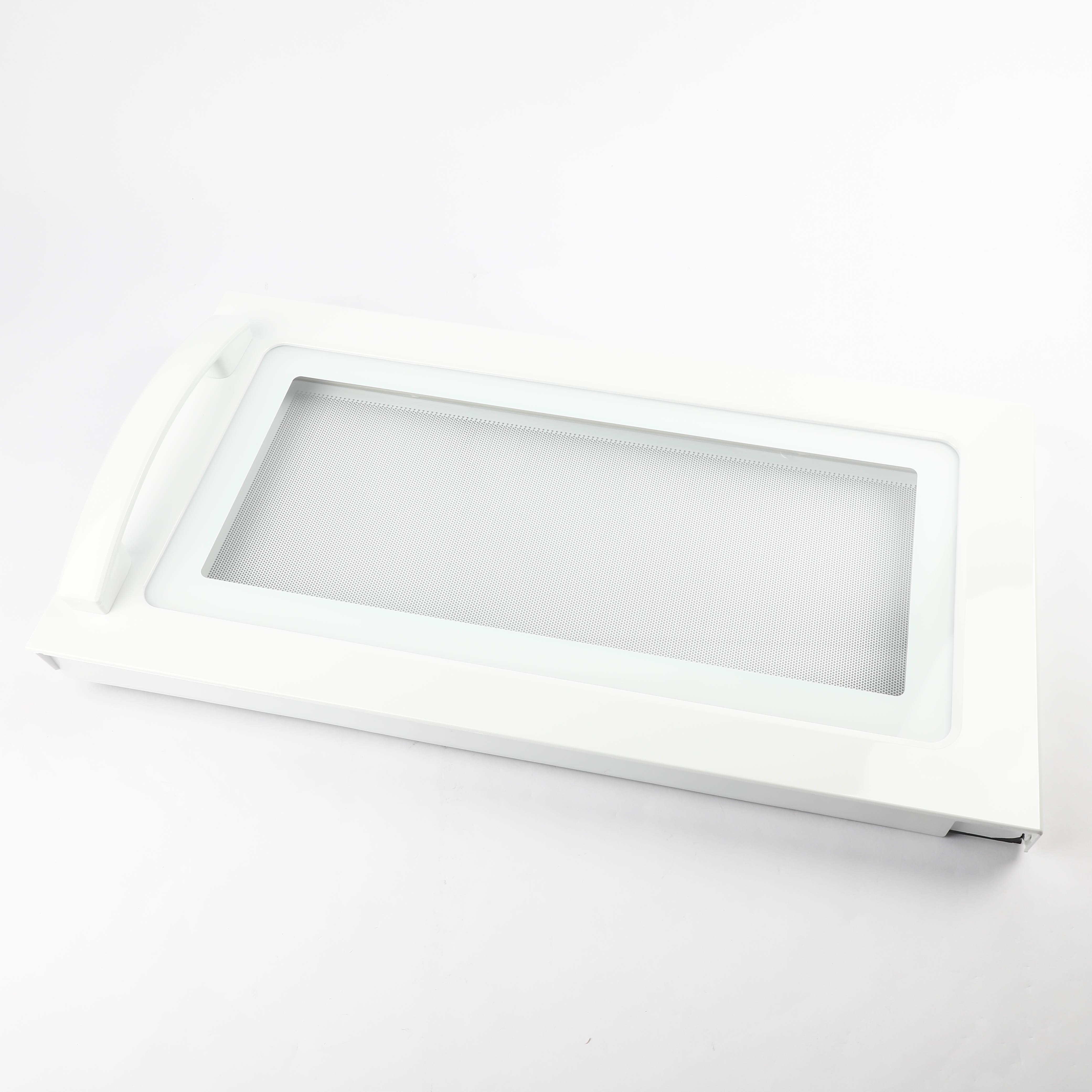 Whirlpool W11685613