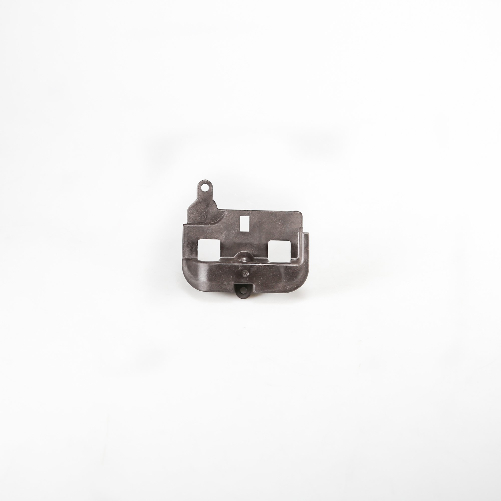 WPW10297450 COVER