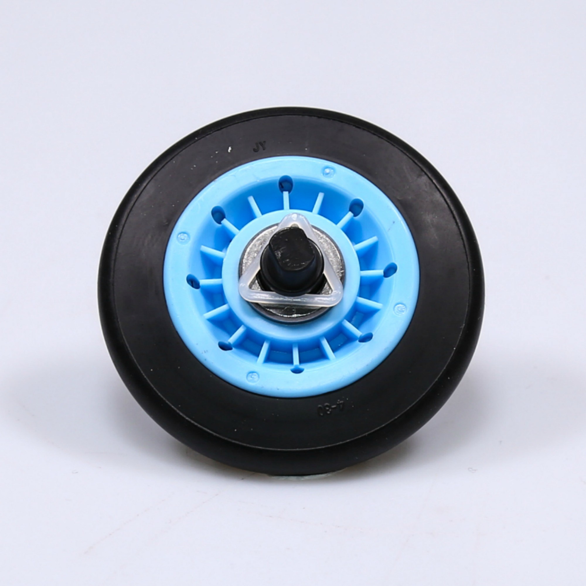 DC97-16782A Samsung Dryer Plastic Roller Wheel