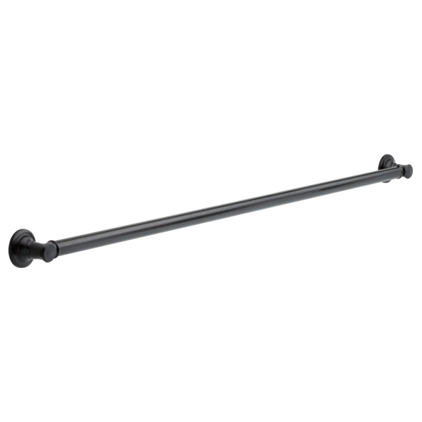 PPG 41642-RB