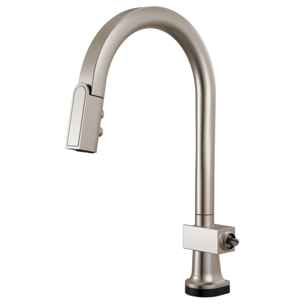 PPG 64022LF-SSLHP