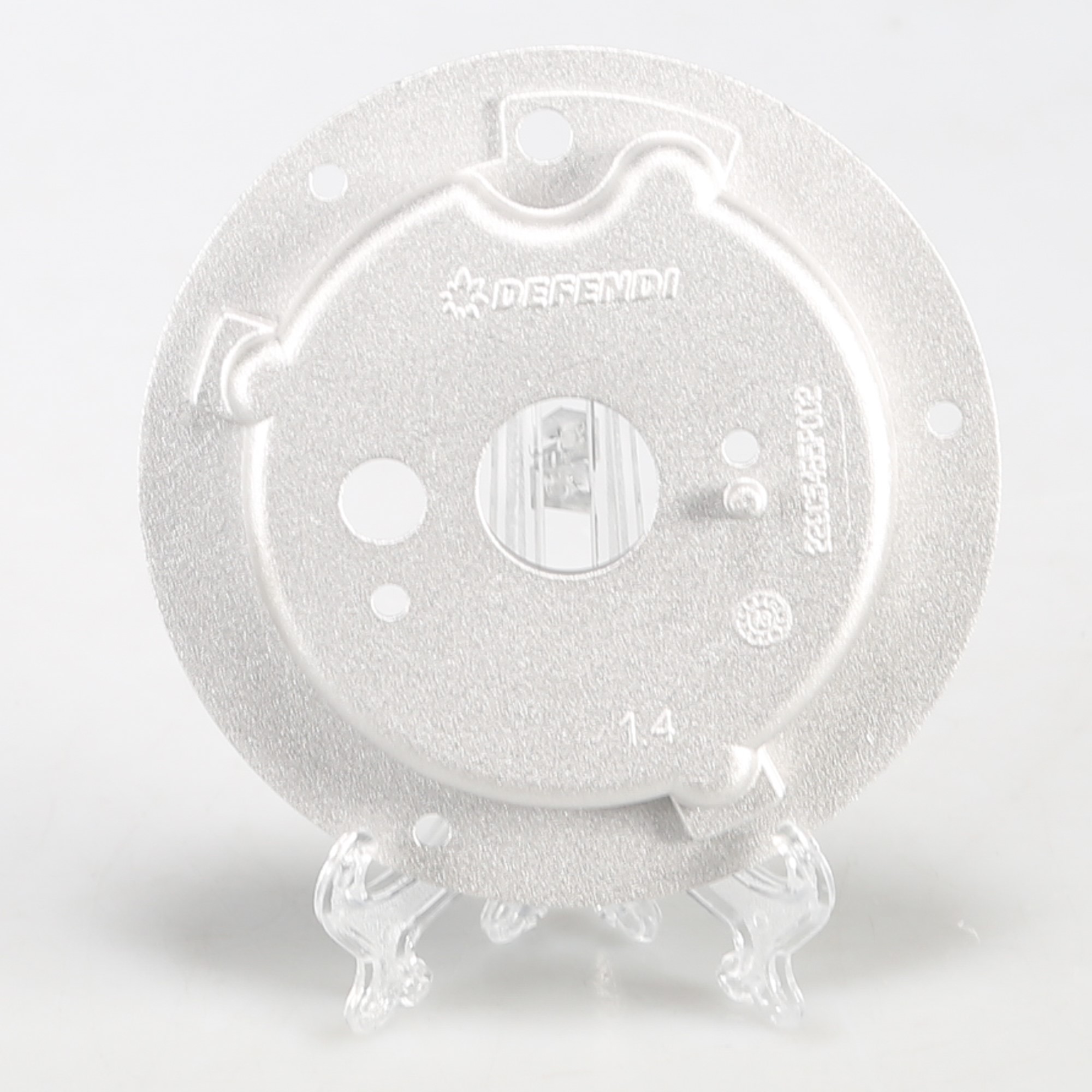 GE Appliances WB16T10047