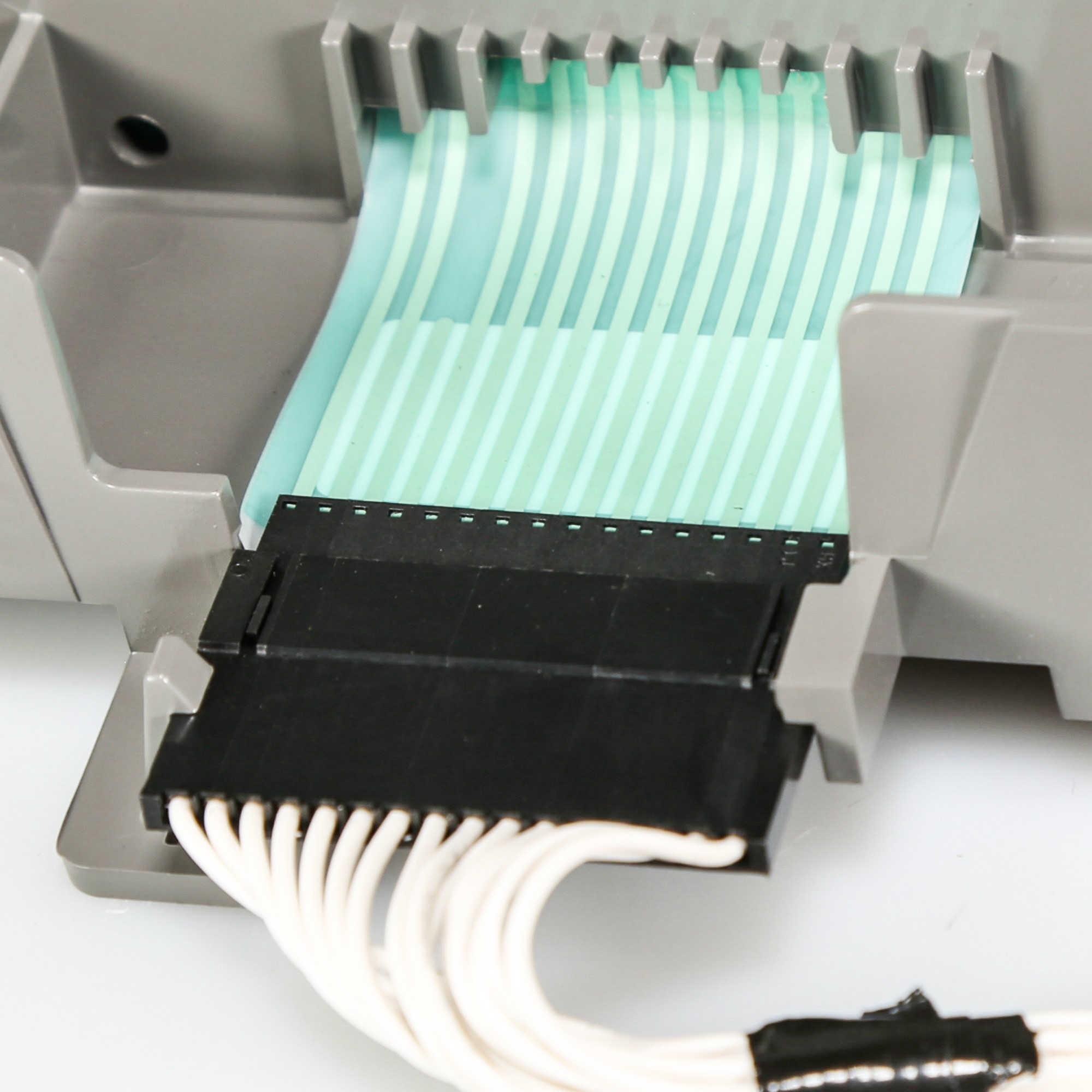 WPW10475777 PANEL-CNTL