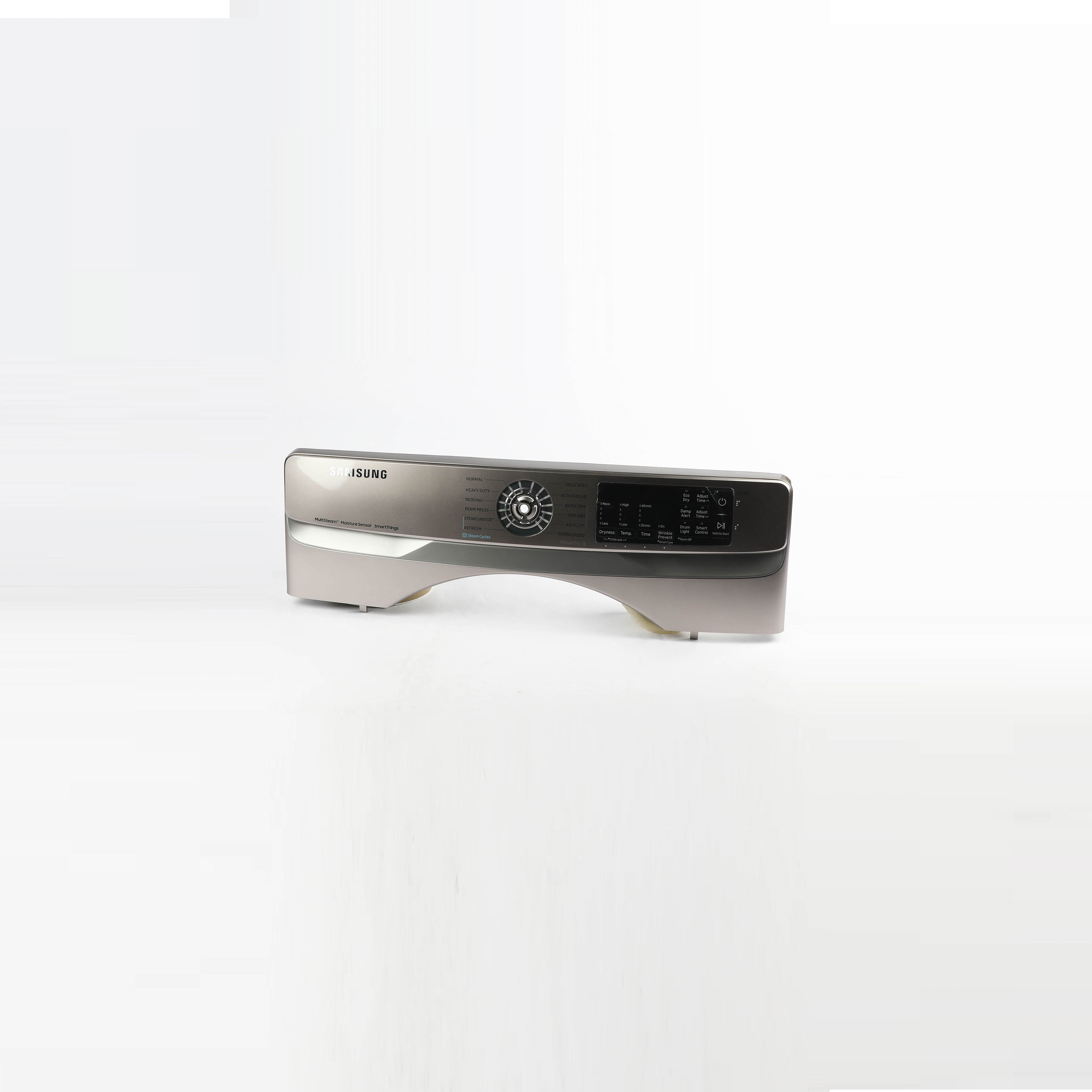 Samsung DC97-22619P