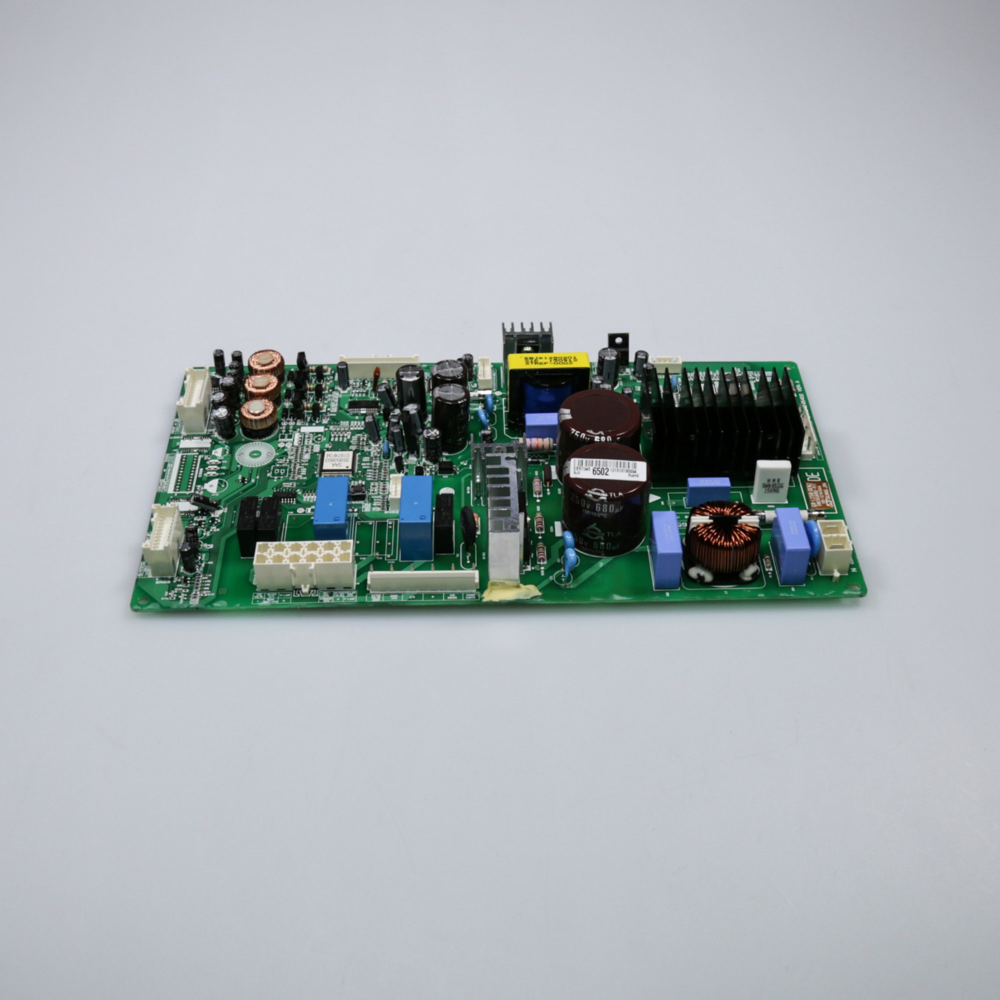 LG EBR73456502
