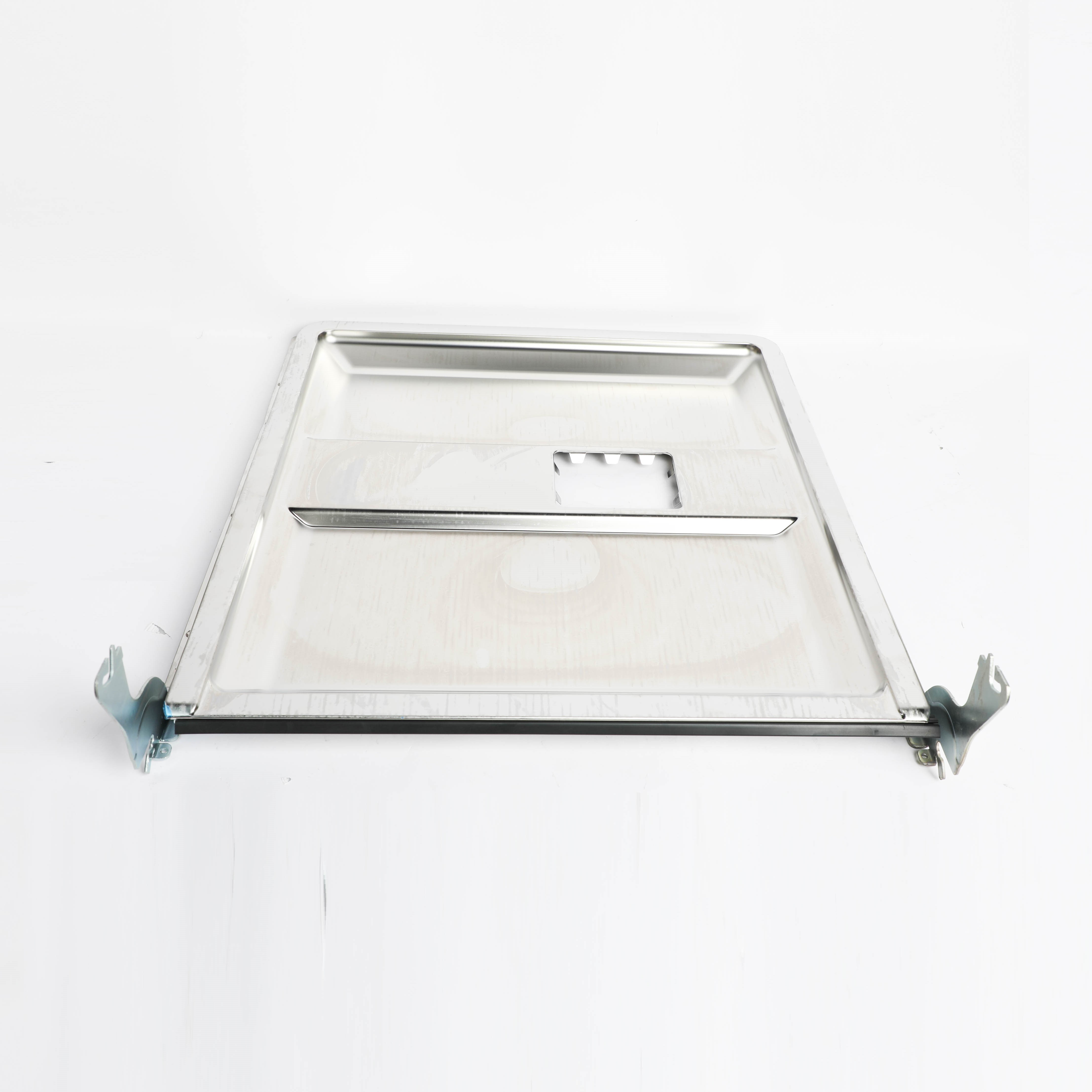 Fisher & Paykel H0120805709