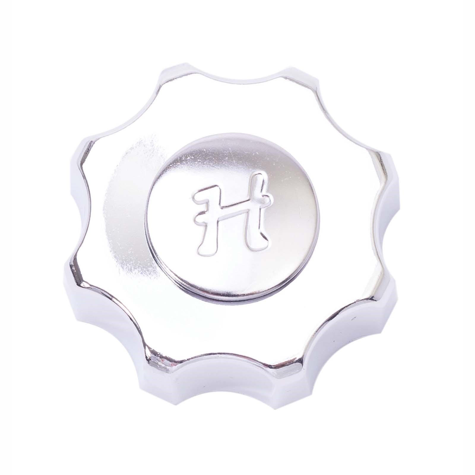 25239 HOT HANDLE FOR CROWN IMPERIAL PRICE PFISTER BATH F