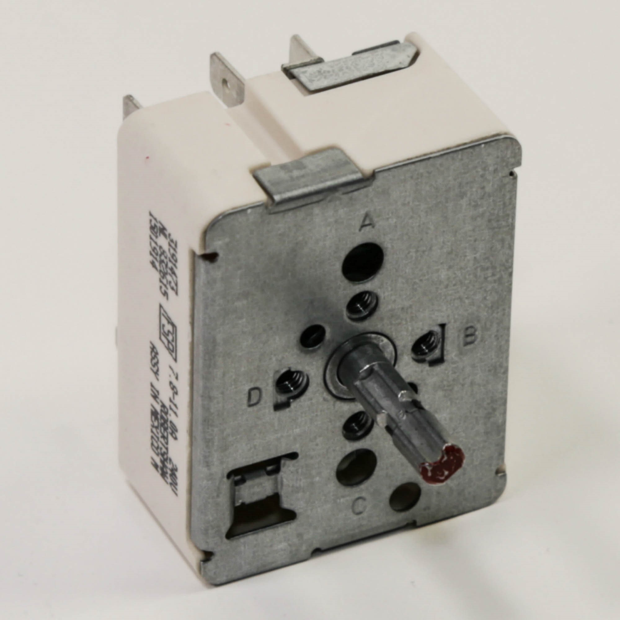 Whirlpool WP3191473