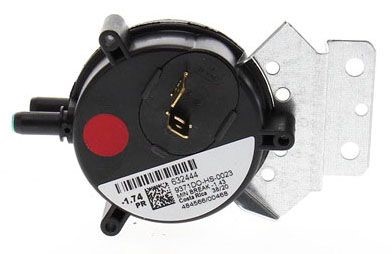 NTK 632444R