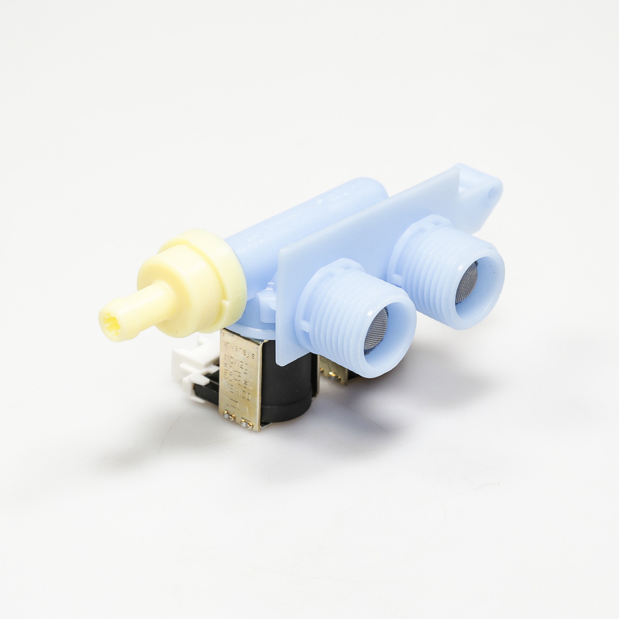 WP8182862 Whirlpool Valve