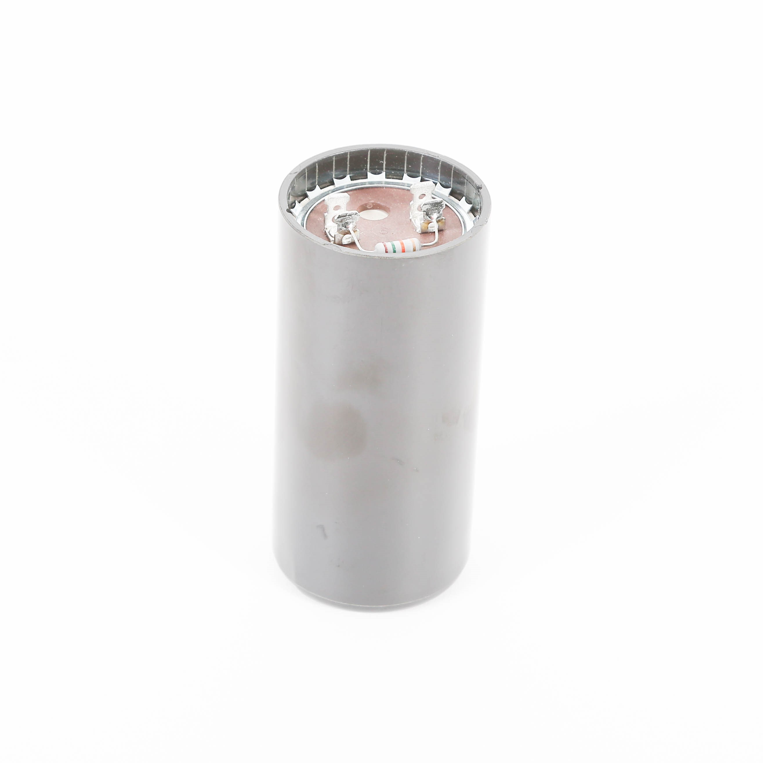Hoshizaki 3A0076-10