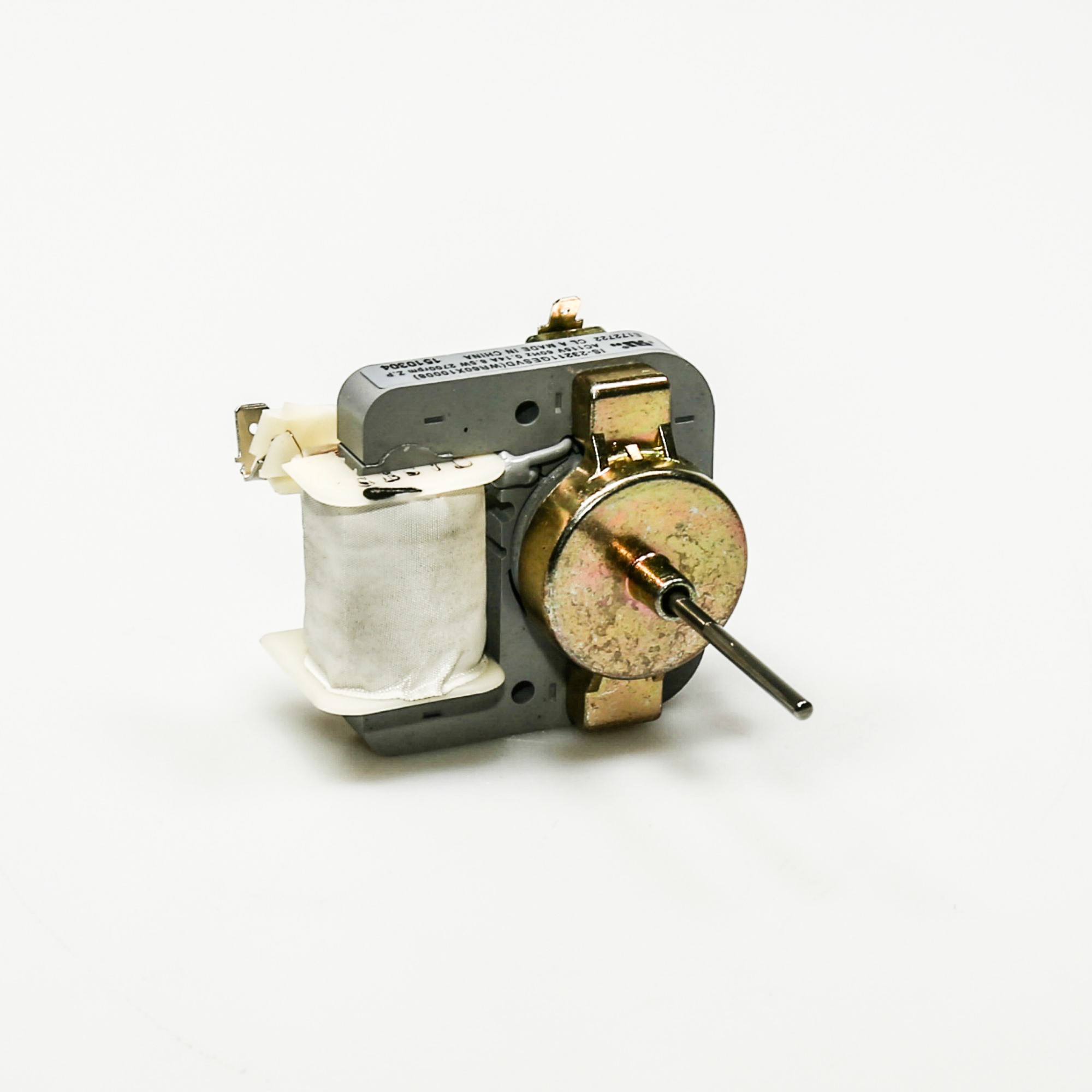 GE Appliances WR60X10008