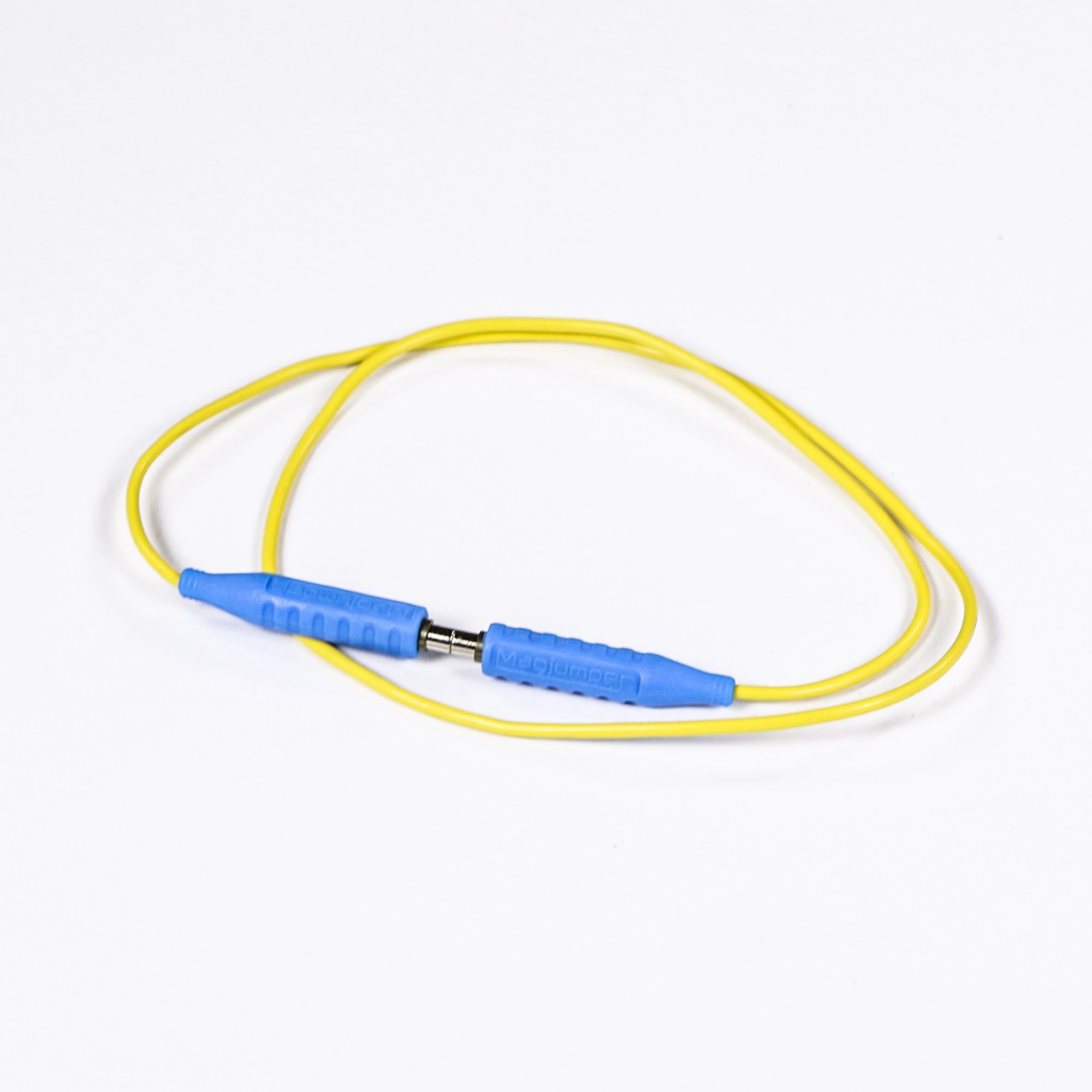 SEA MAG1BL