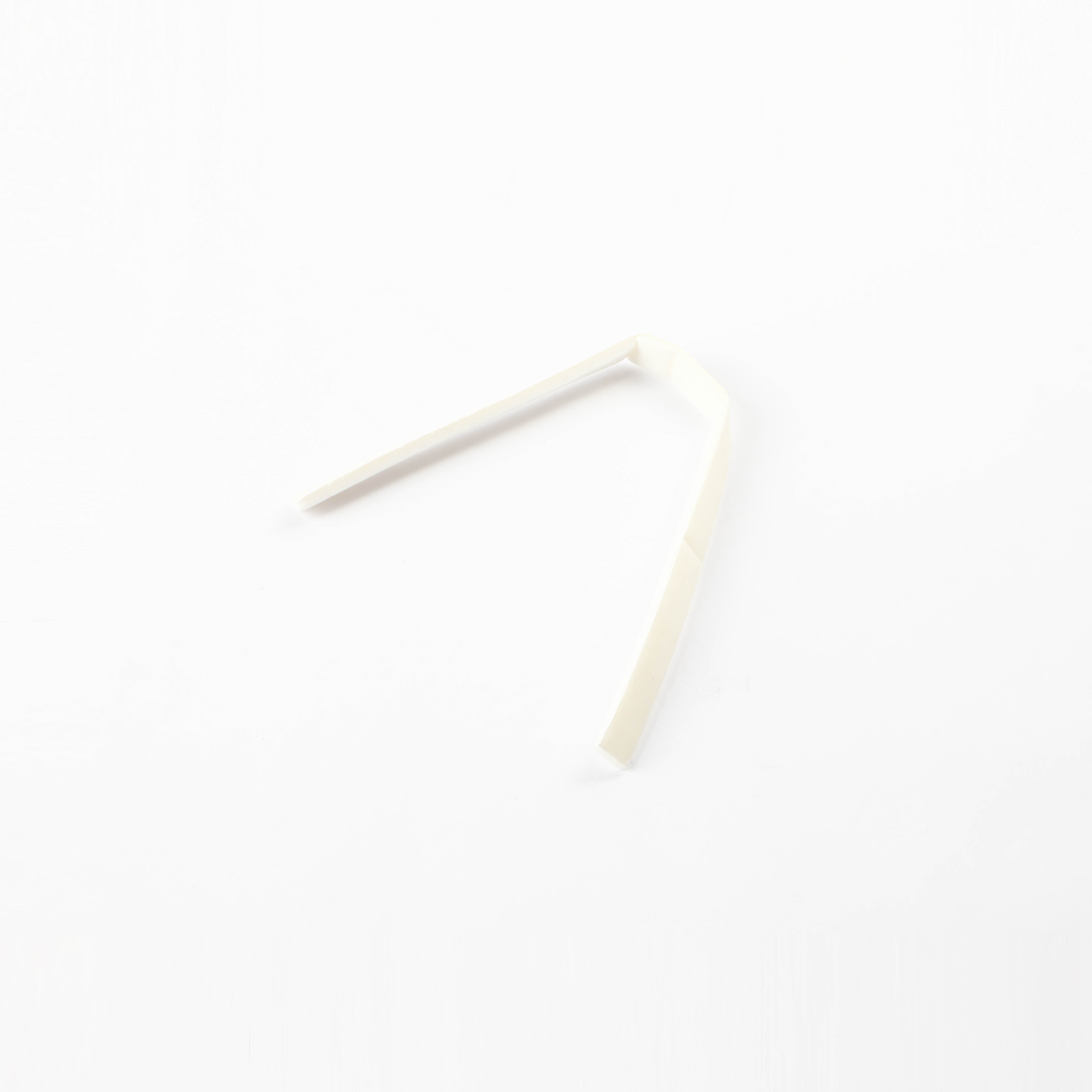 W11573592 Whirlpool Refrigerator Gasket
