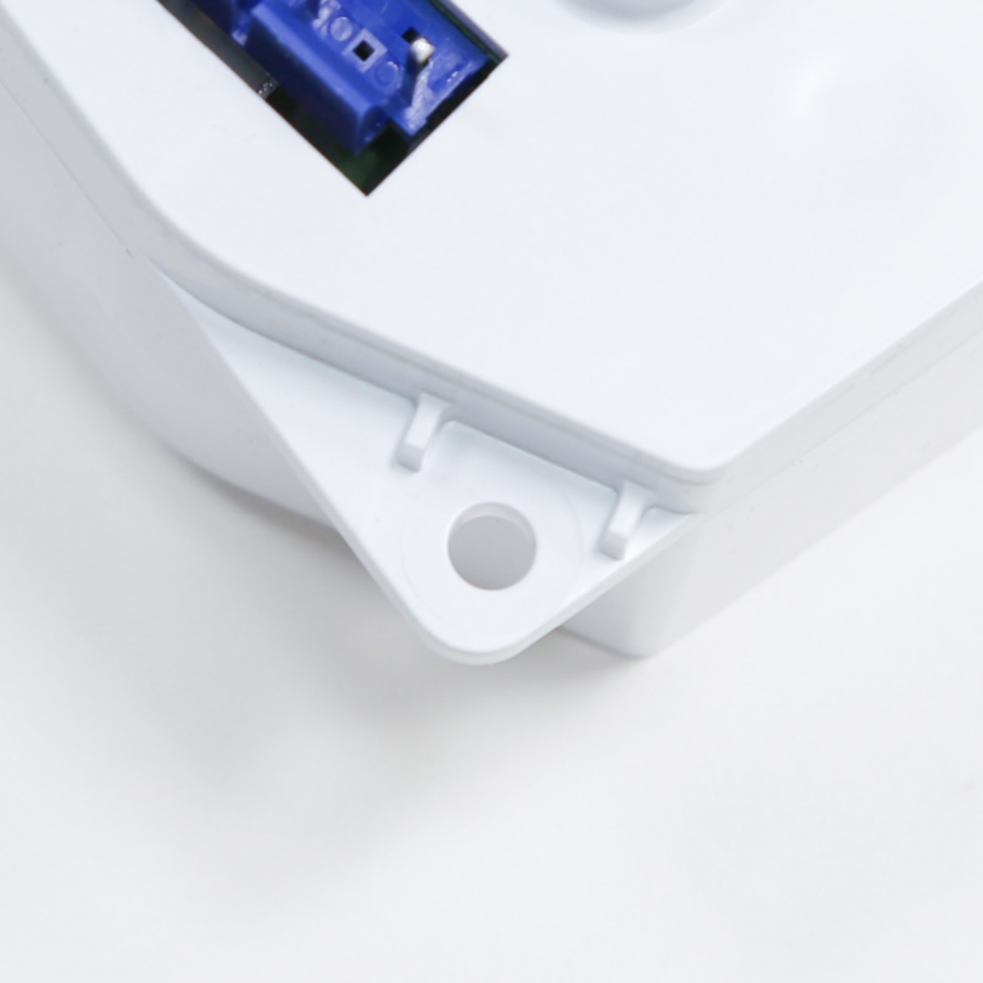 Whirlpool WP2252130