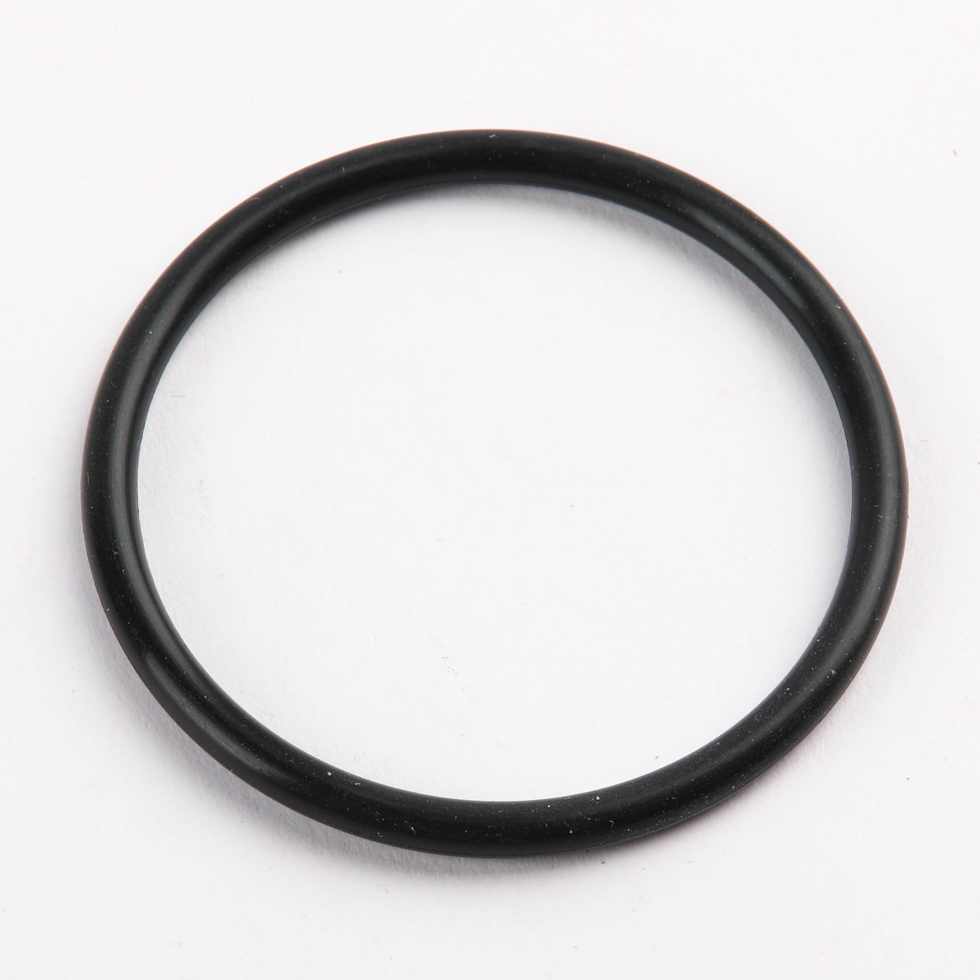 Hoshizaki 4A4755-01