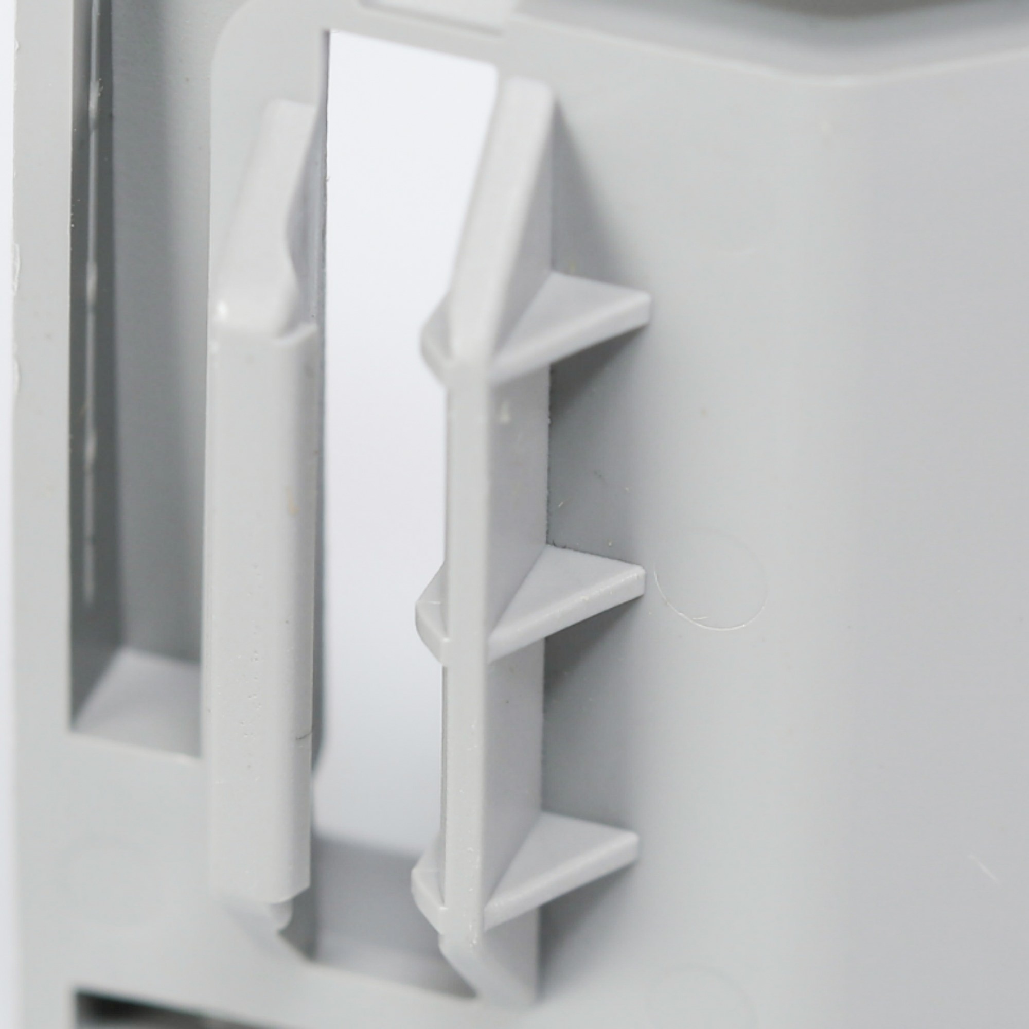 Bosch 00167273