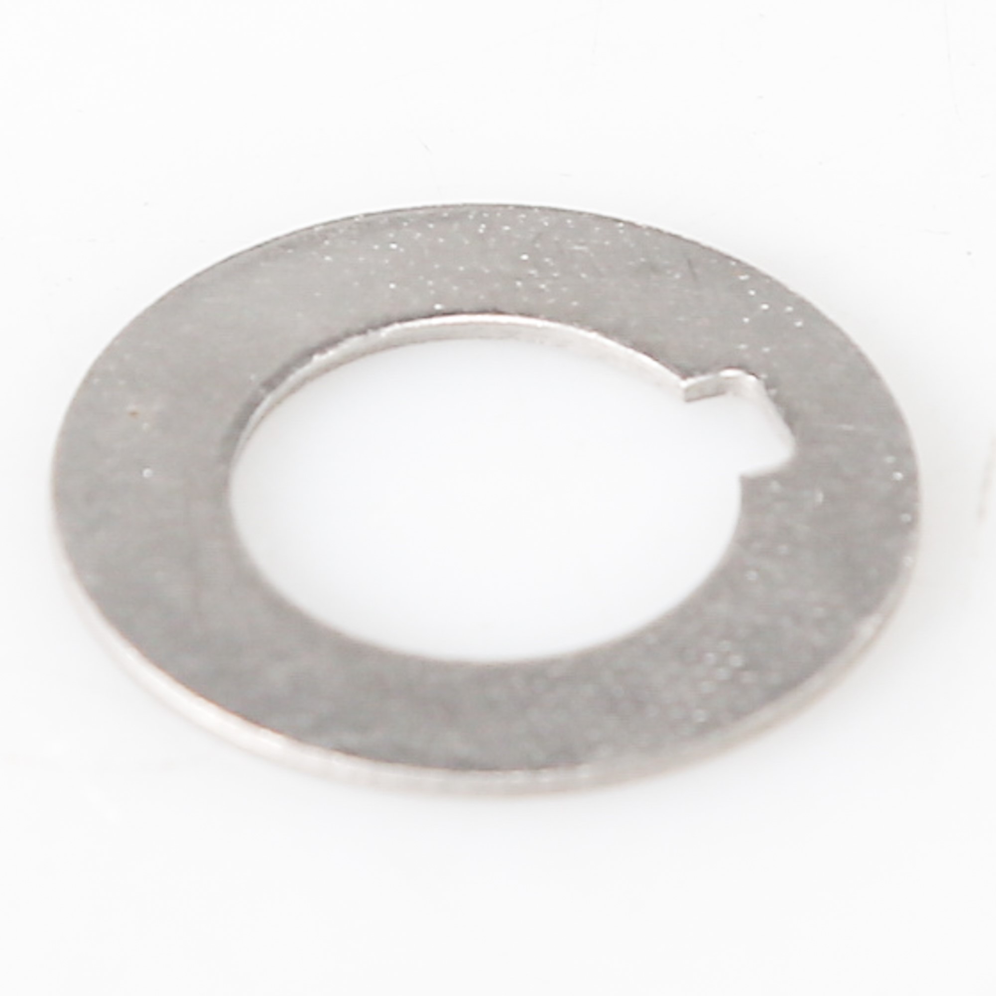WPY015666 Discontinued part