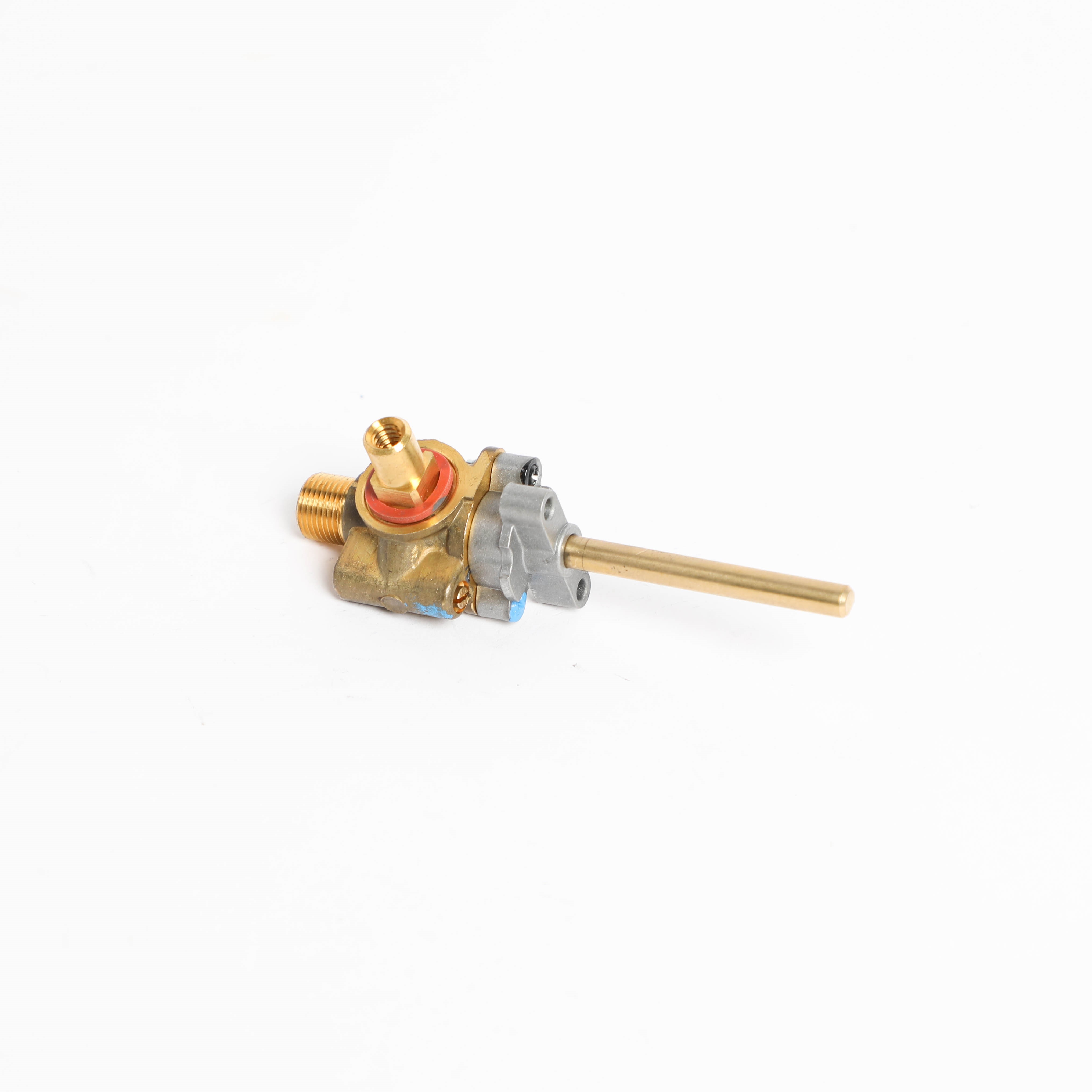 10026736 - VALVE