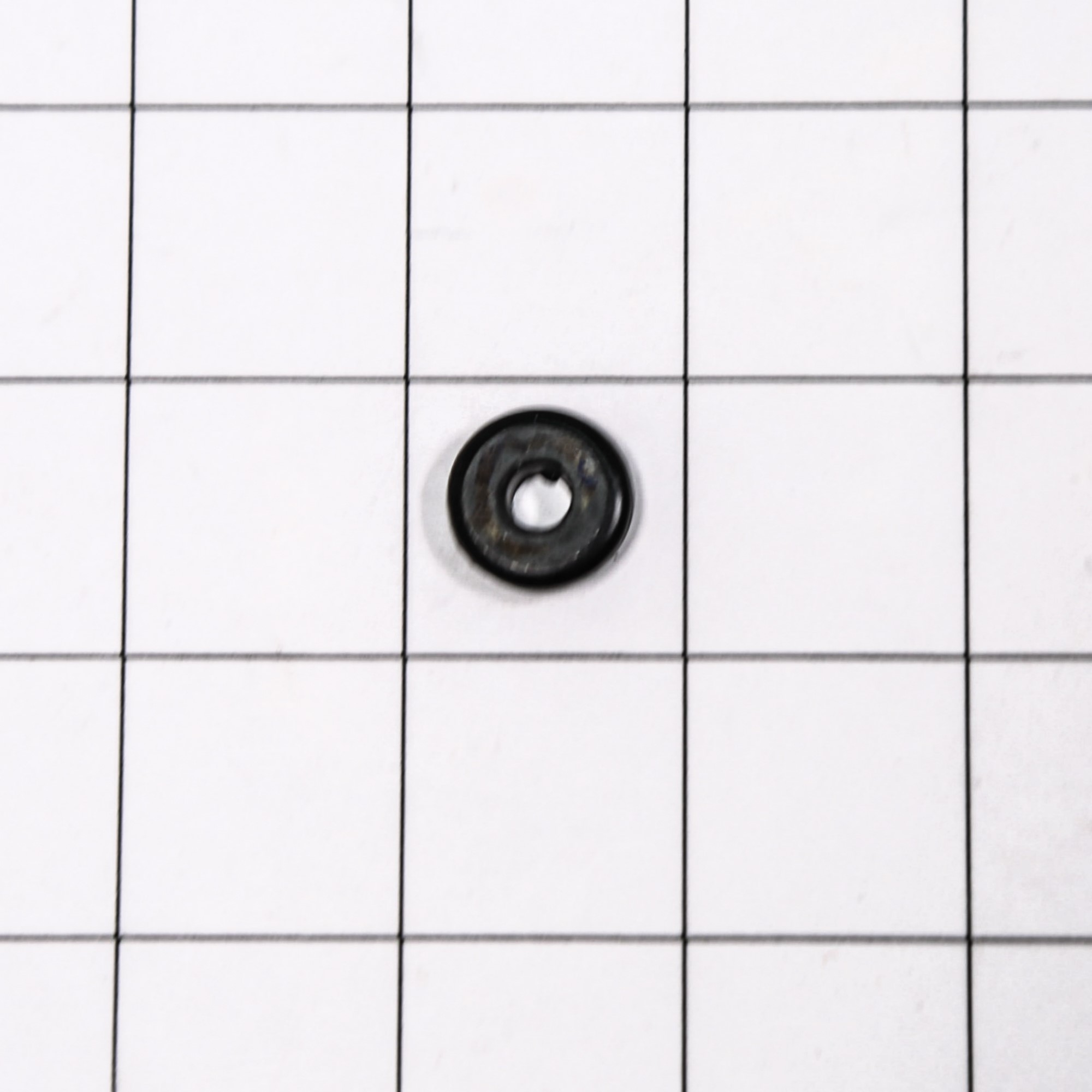 WPW10308285 GROMMET