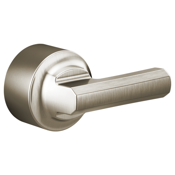 PPG HL60P98-NK