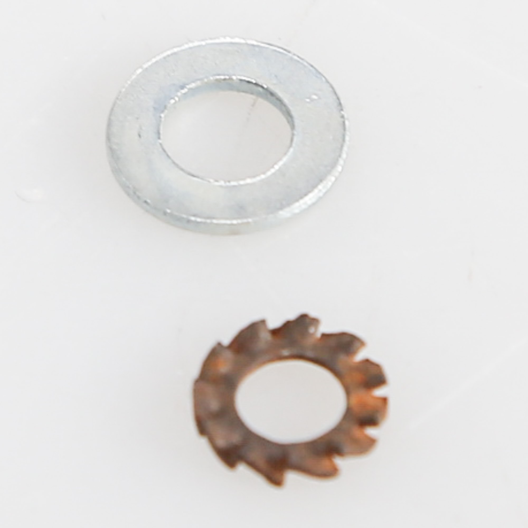 WB01X10046 WASHER
