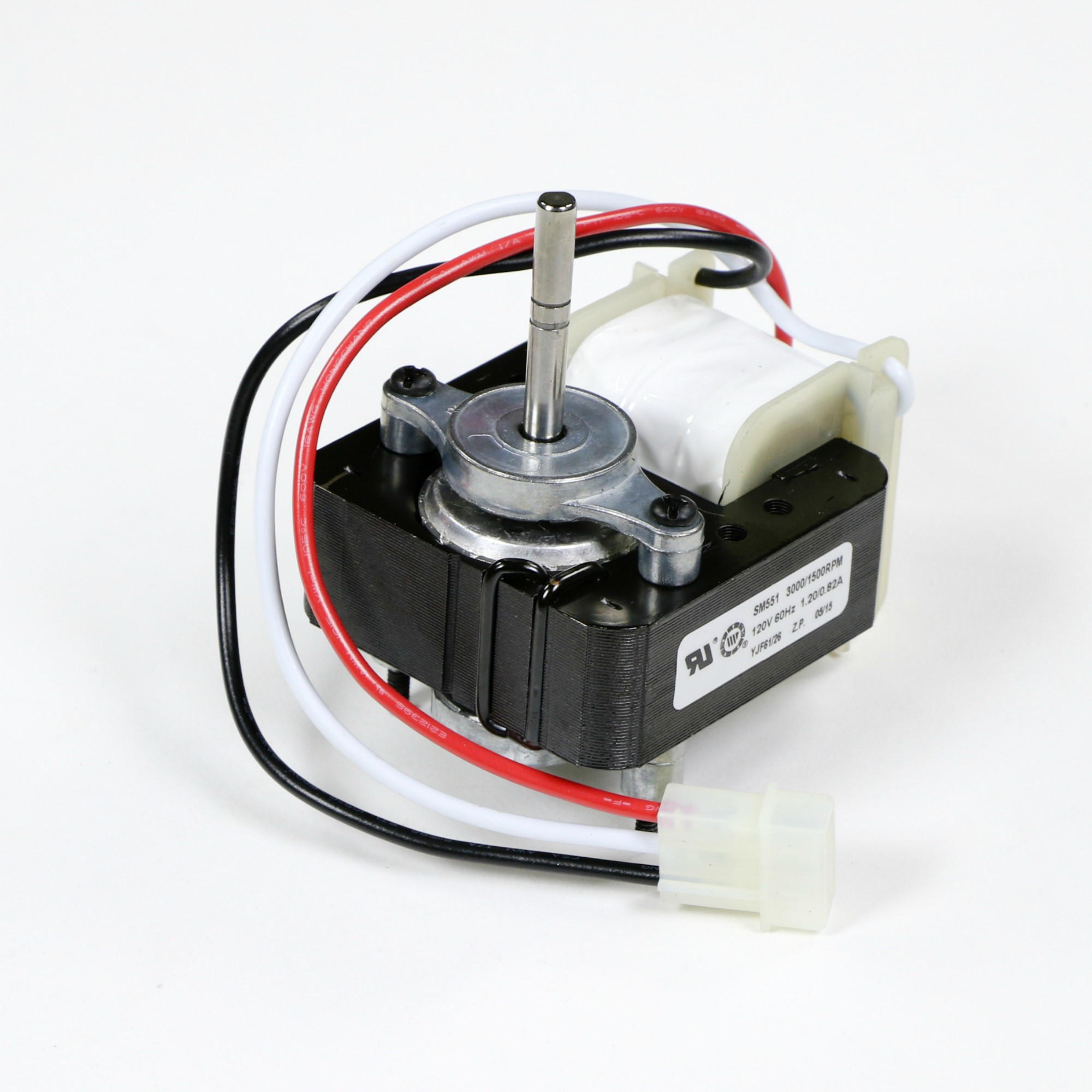 PRO TJ90SM551