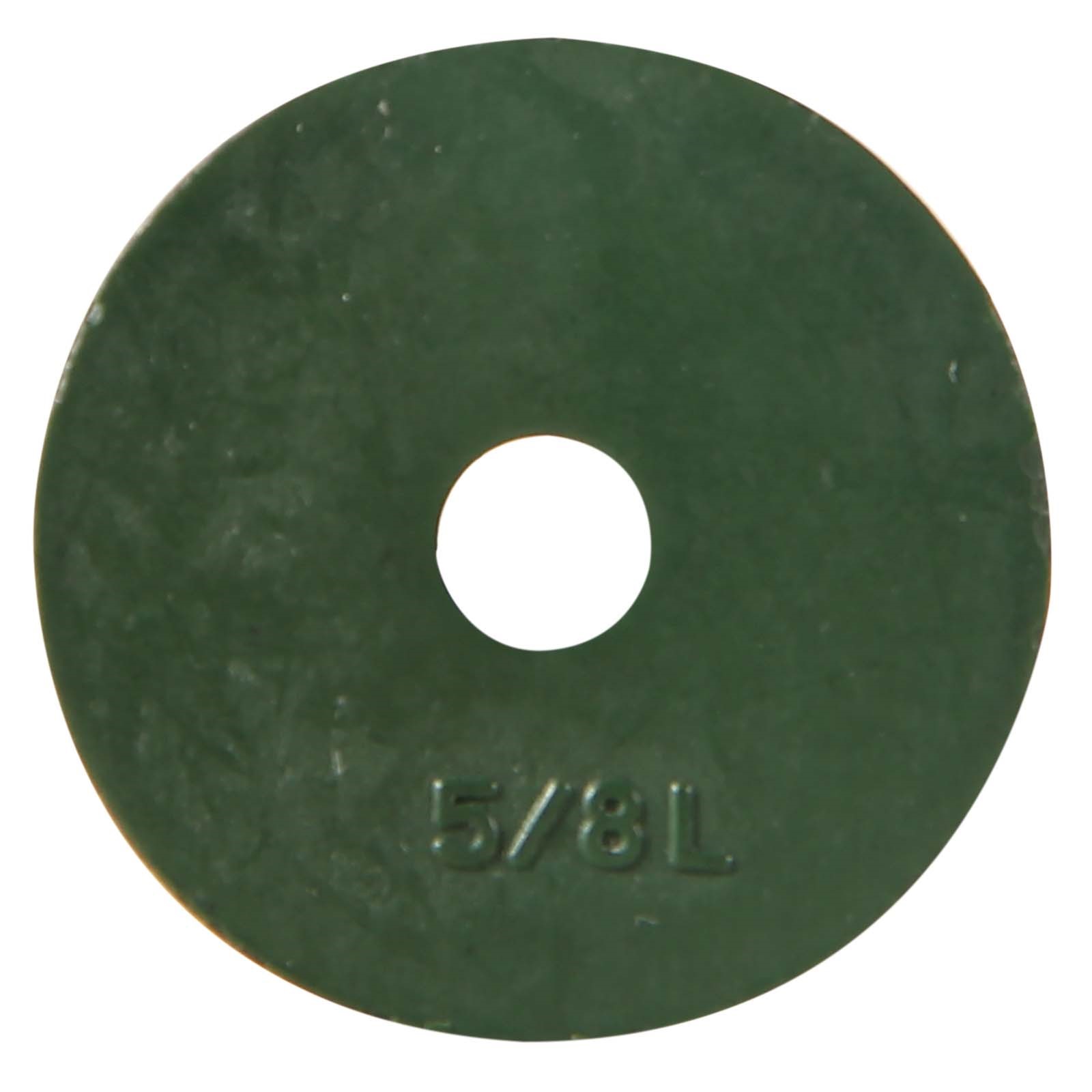 PPG 35012
