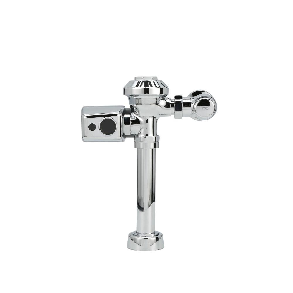 PPG ZER6000PL-CPM