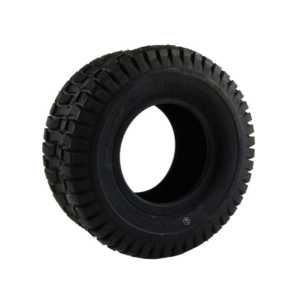 MTD 734-04246-0901