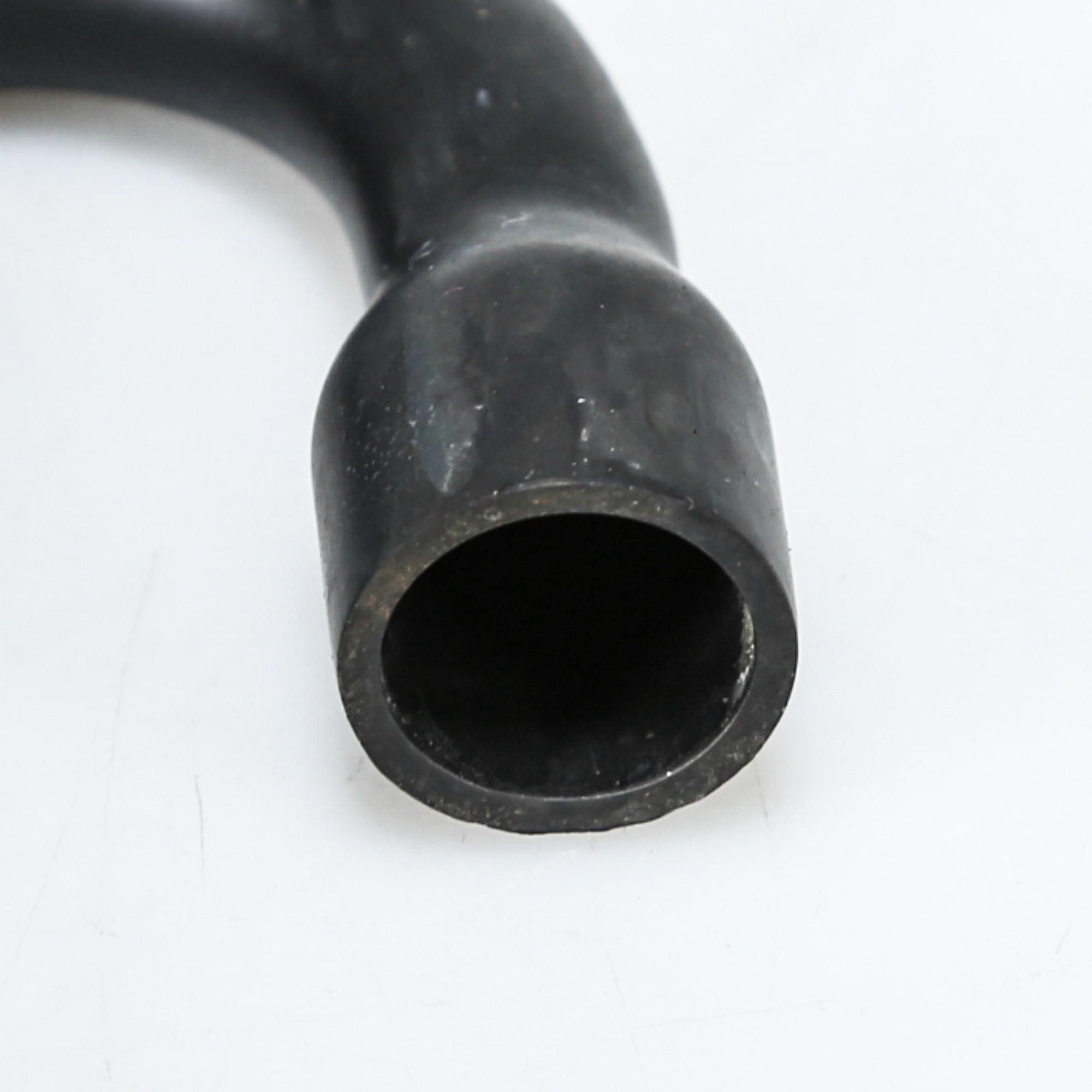 WP213013 HOSE- INJE