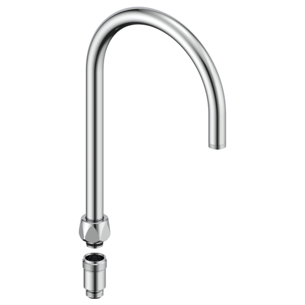 PPG W6890-2