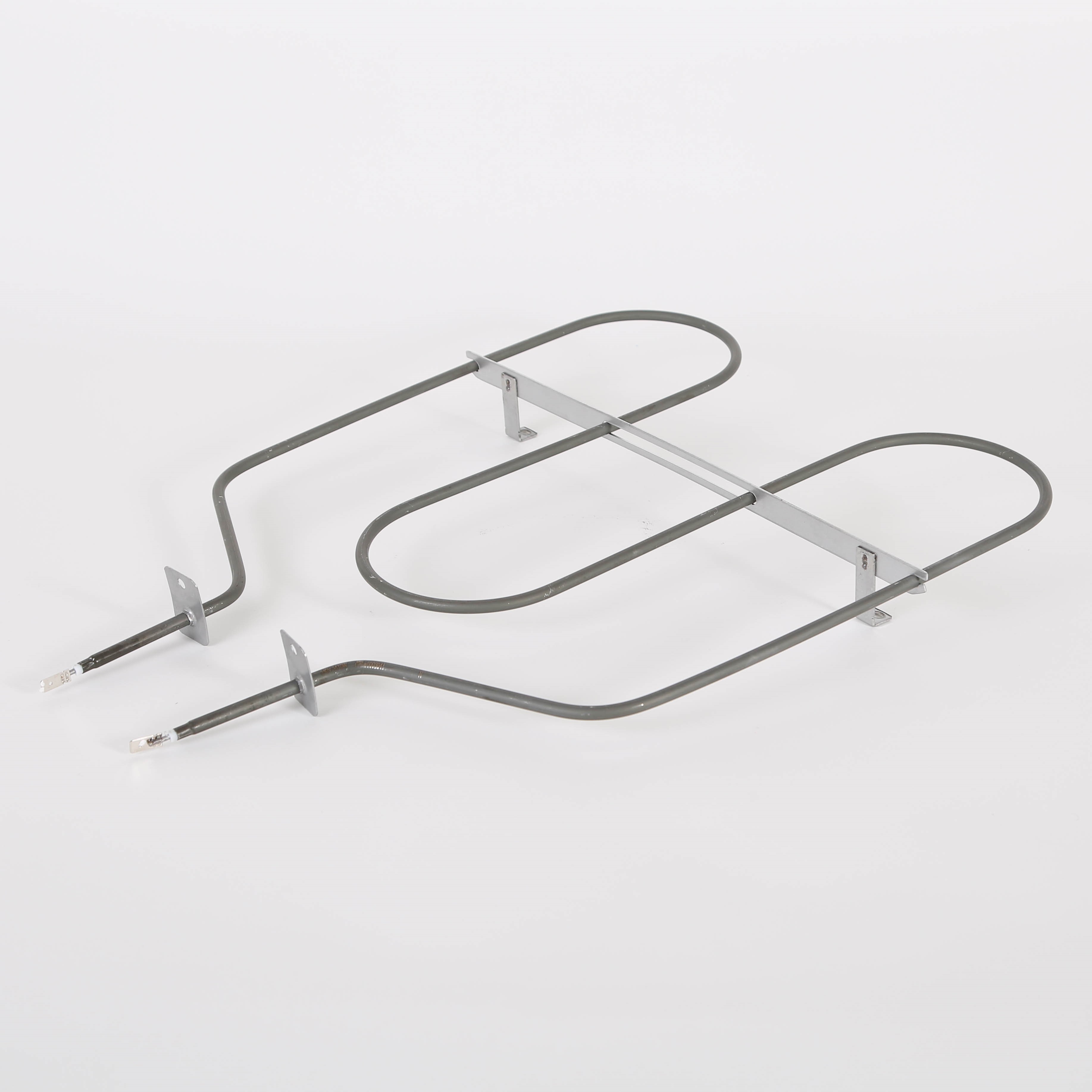 WB44X47338 BROIL ELEMENT