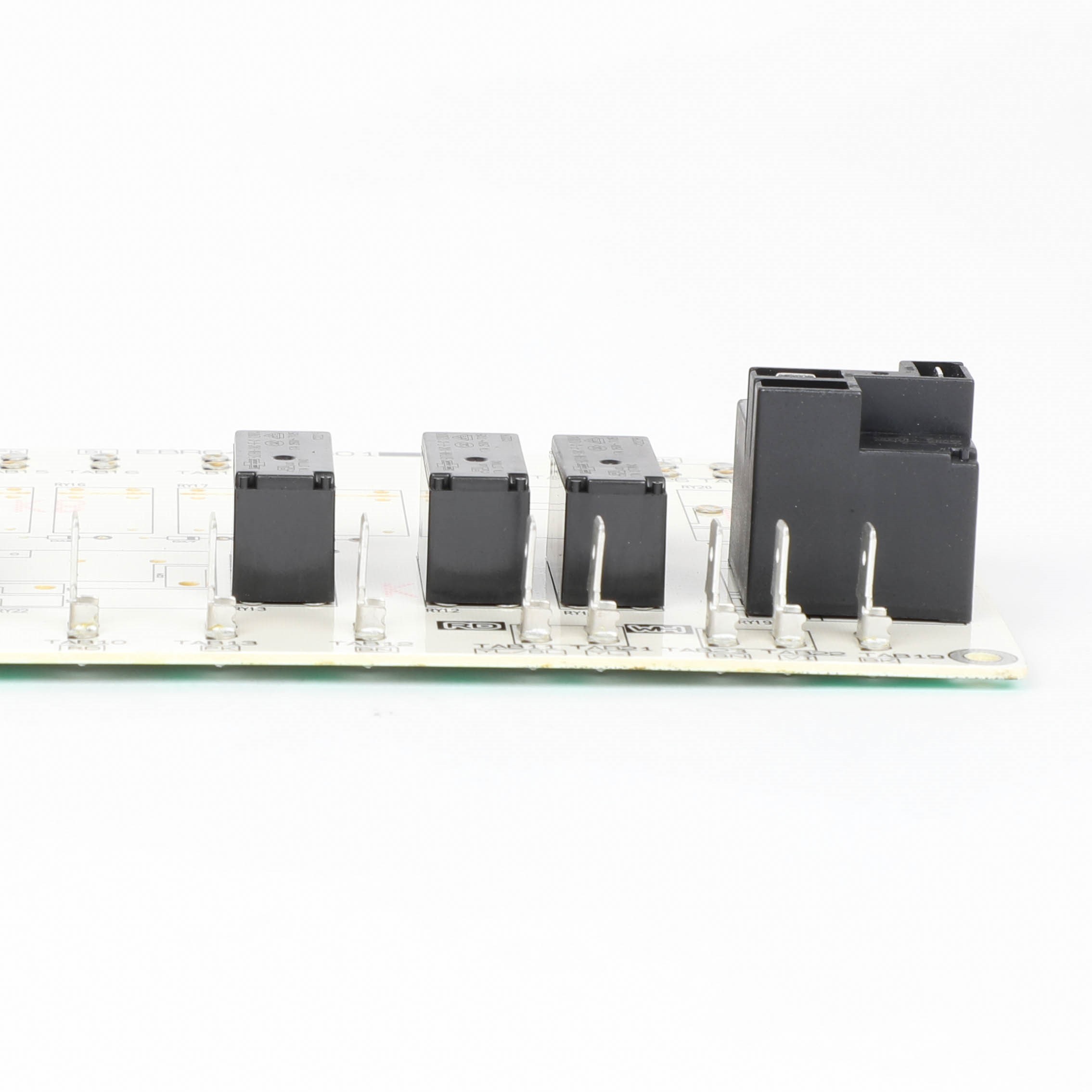 LG EBR64624604