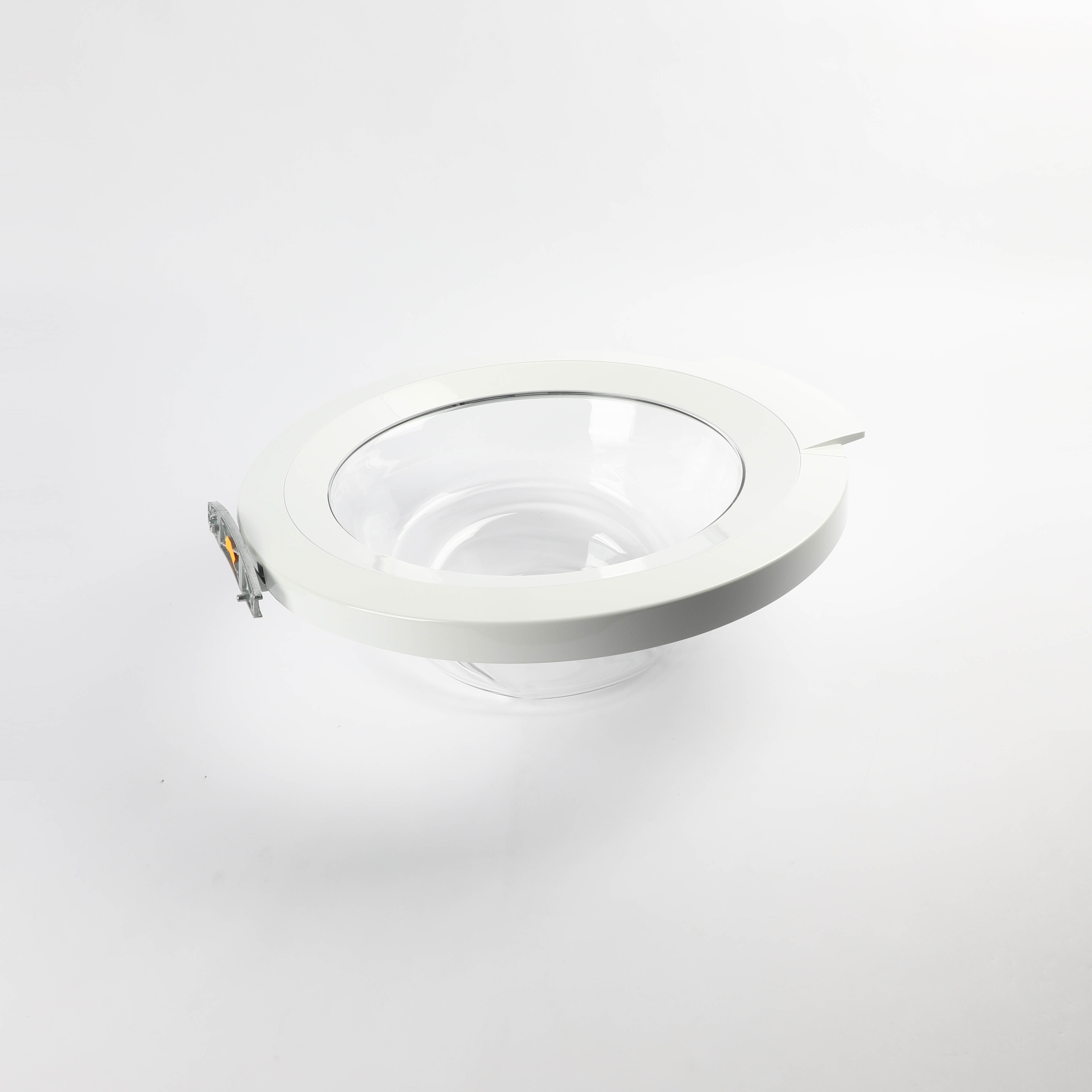 Bosch 11005134