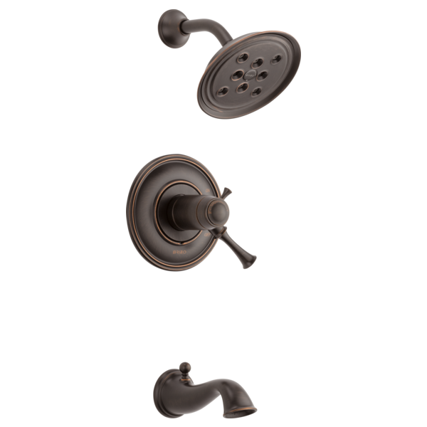 PPG T60405-RB