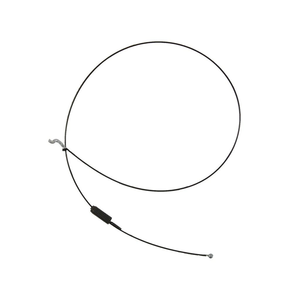 MTD 946-04229B