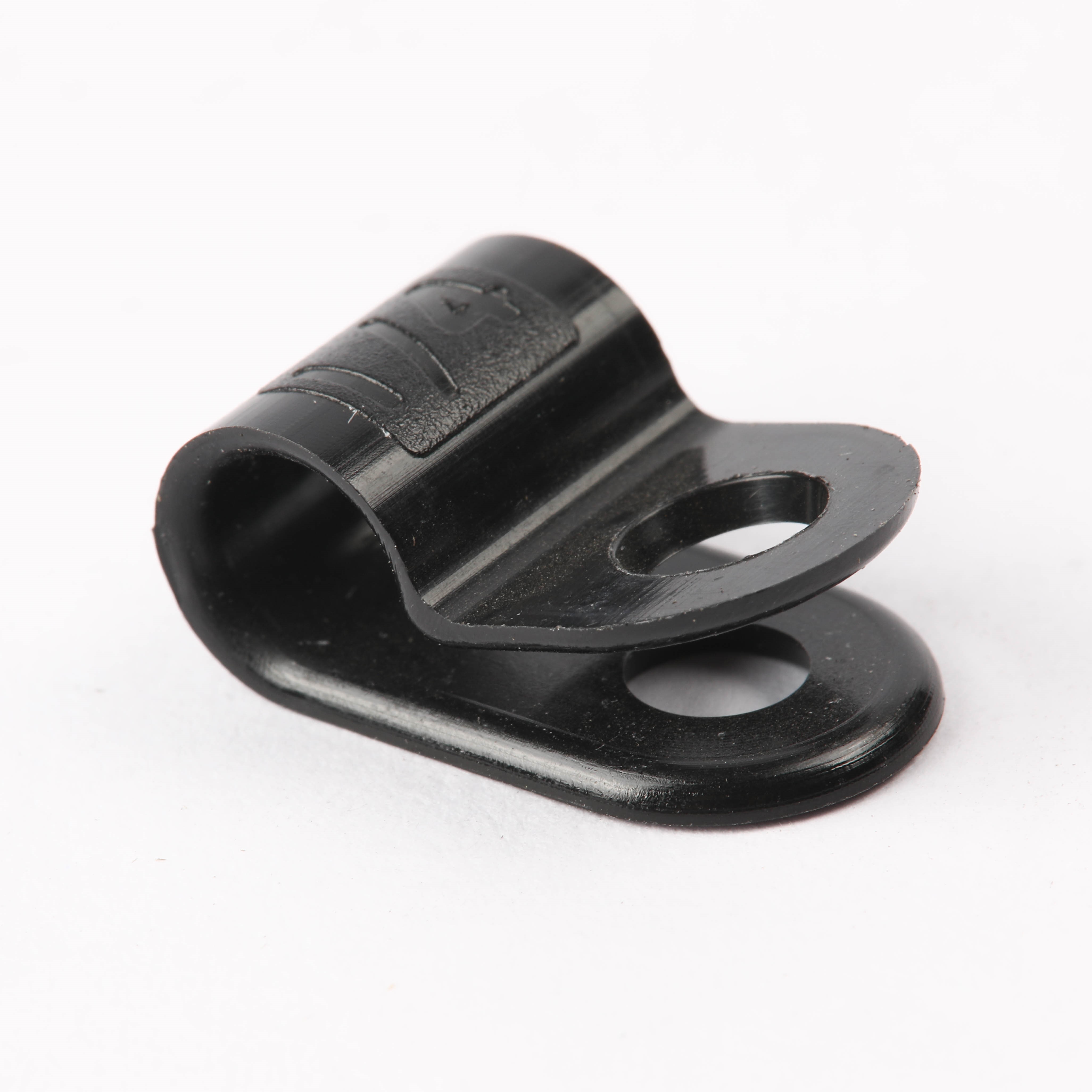 240396804 WATER TUBE STRAIN R
