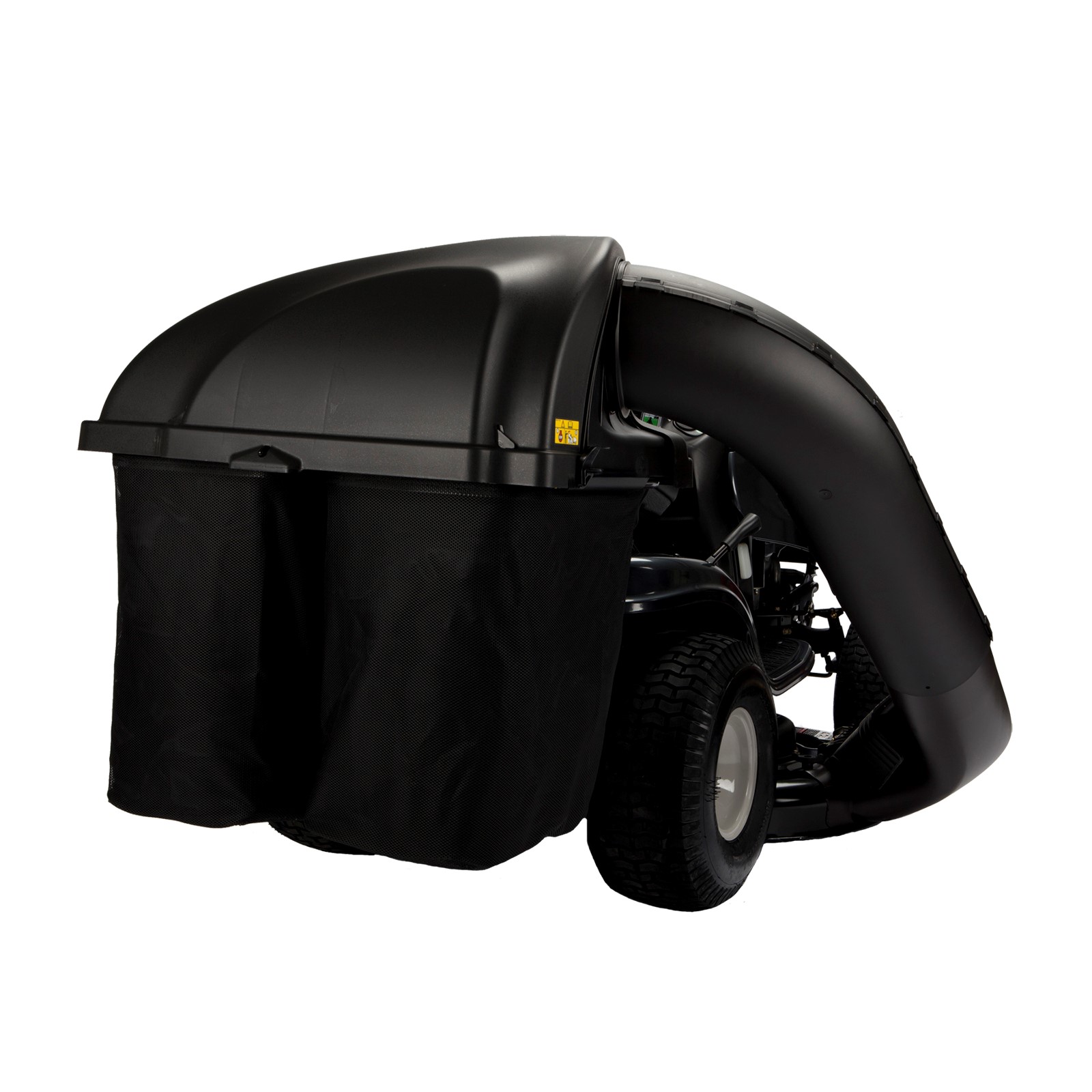 MTD 19A30003OEM