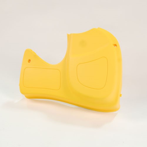 MTD 931-04580